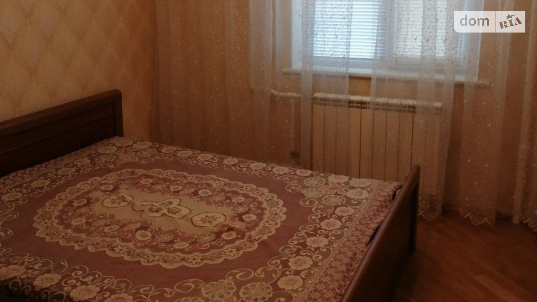 Здається в оренду кімната 12 кв. м у Києві, цена: 6000 грн - фото 5