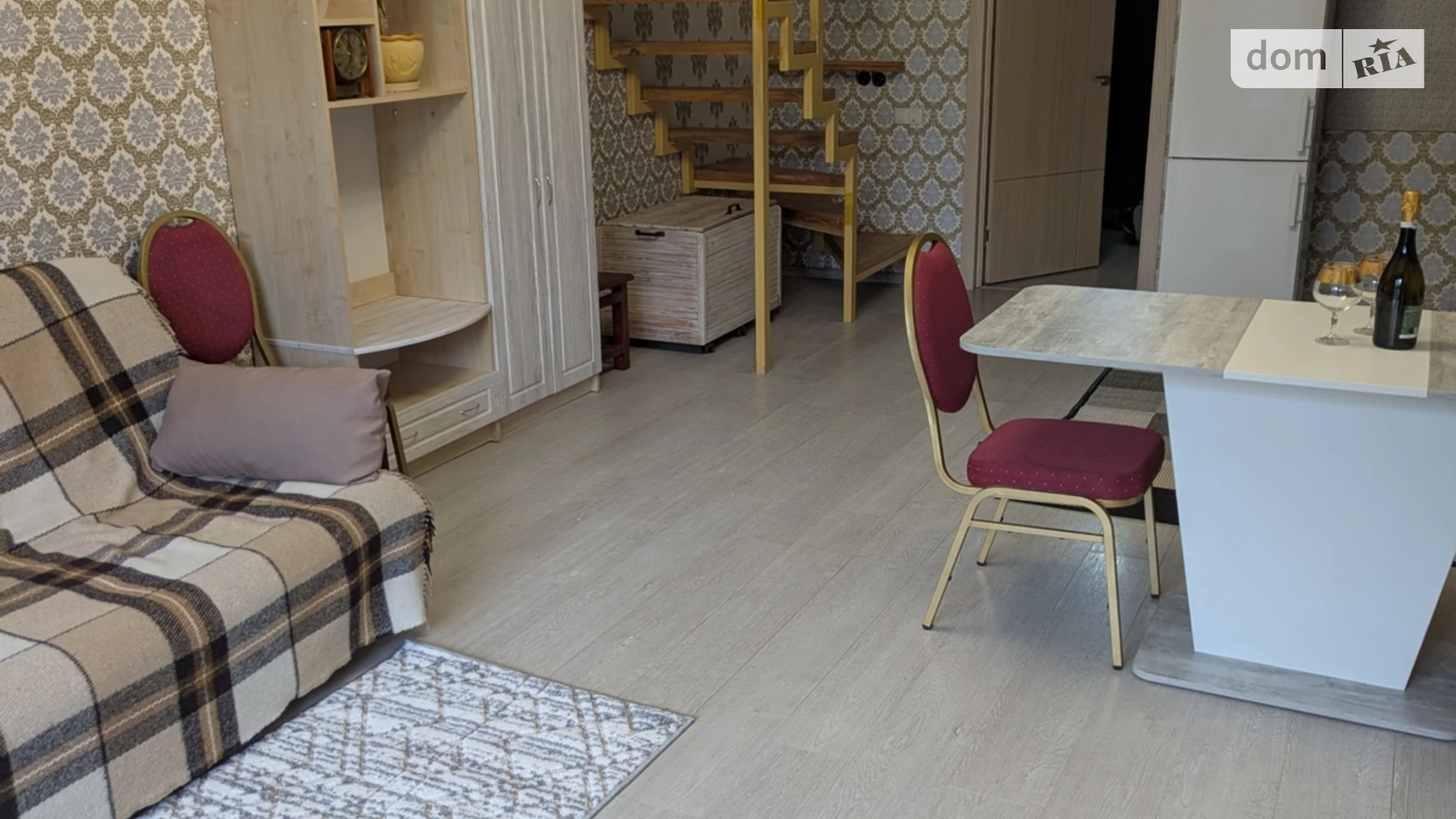 ул. Сагайдачного, 5 Новое, цена: 600 $ - фото 3