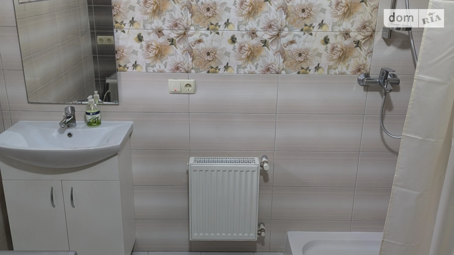 ул. Сагайдачного, 5 Новое, цена: 600 $ - фото 4