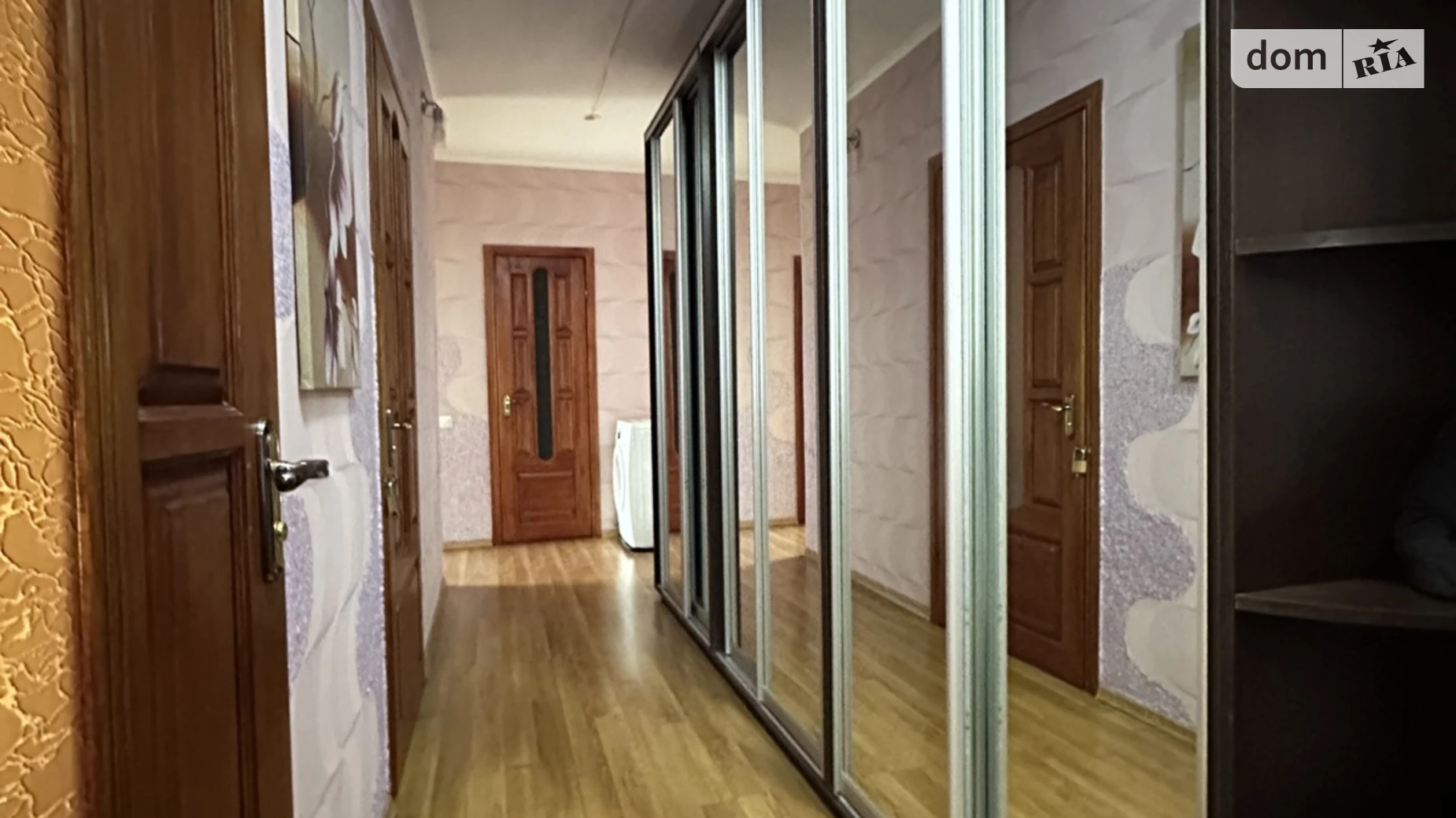 Сдается в аренду 1-комнатная квартира 55 кв. м в, цена: 8500 грн - фото 2