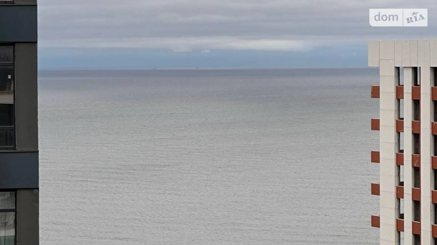 Сдается в аренду 1-комнатная квартира 22 кв. м в Одессе, цена: 11500 грн - фото 2