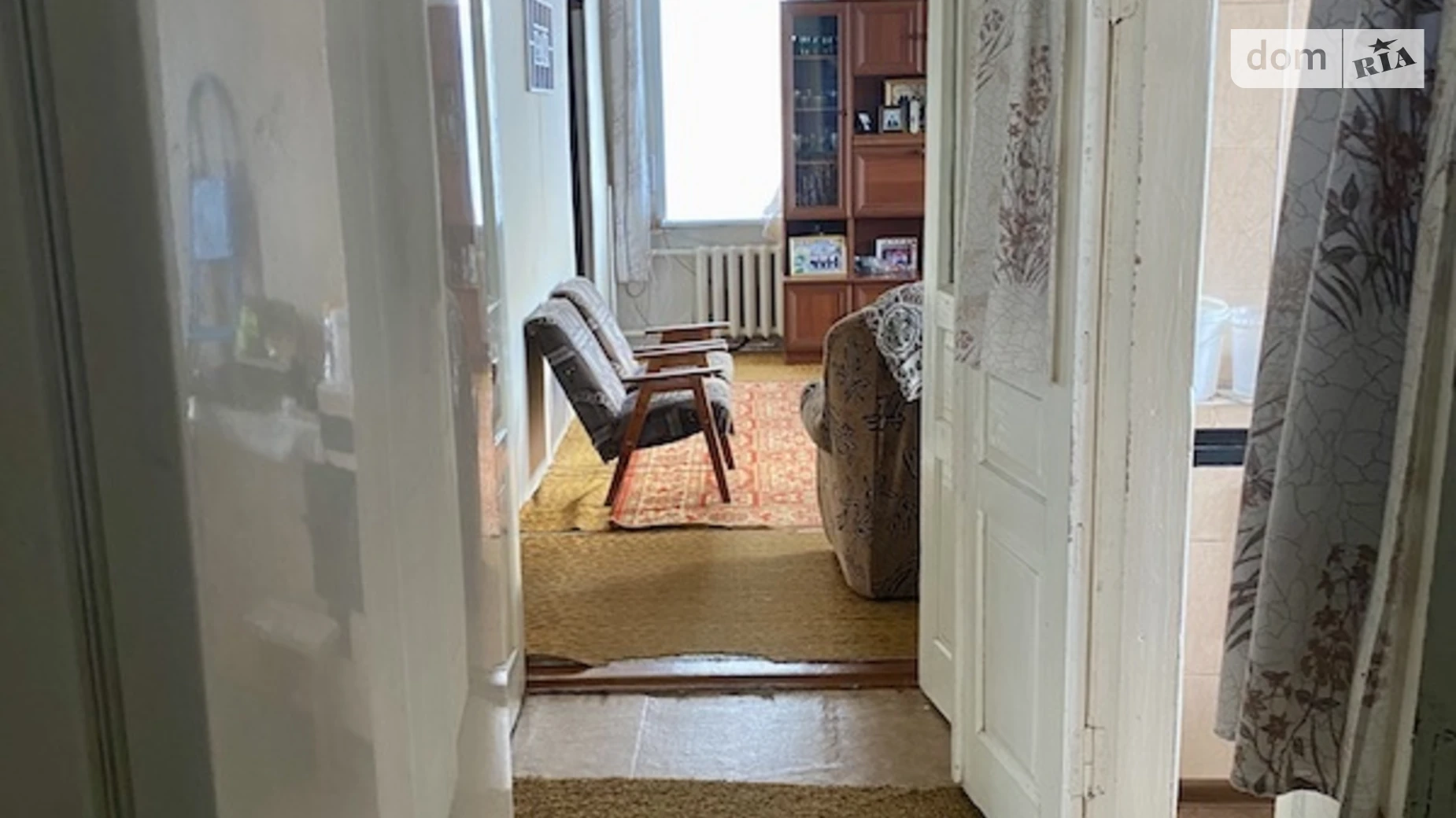 Продается одноэтажный дом 106 кв. м с участком, цена: 45000 $ - фото 2