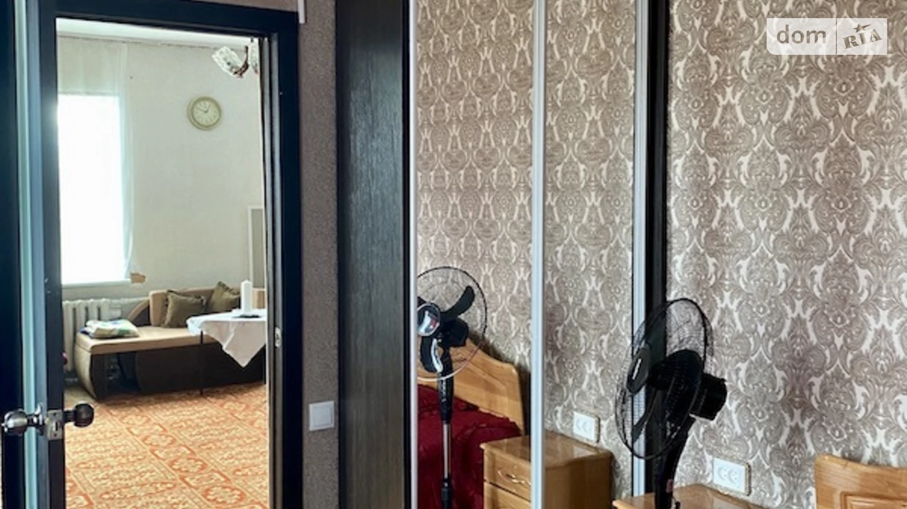 Продается одноэтажный дом 106 кв. м с участком, цена: 45000 $ - фото 3