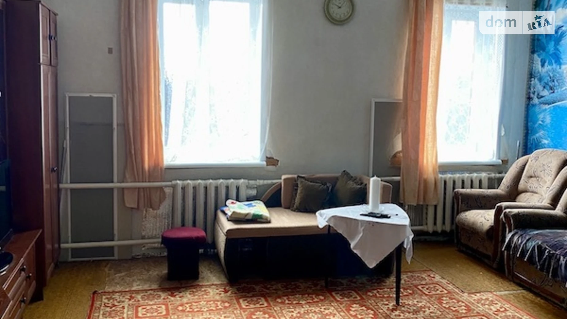 Продается одноэтажный дом 106 кв. м с участком, цена: 45000 $ - фото 5