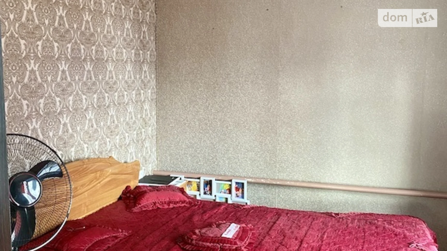 Продается одноэтажный дом 106 кв. м с участком, цена: 45000 $ - фото 4