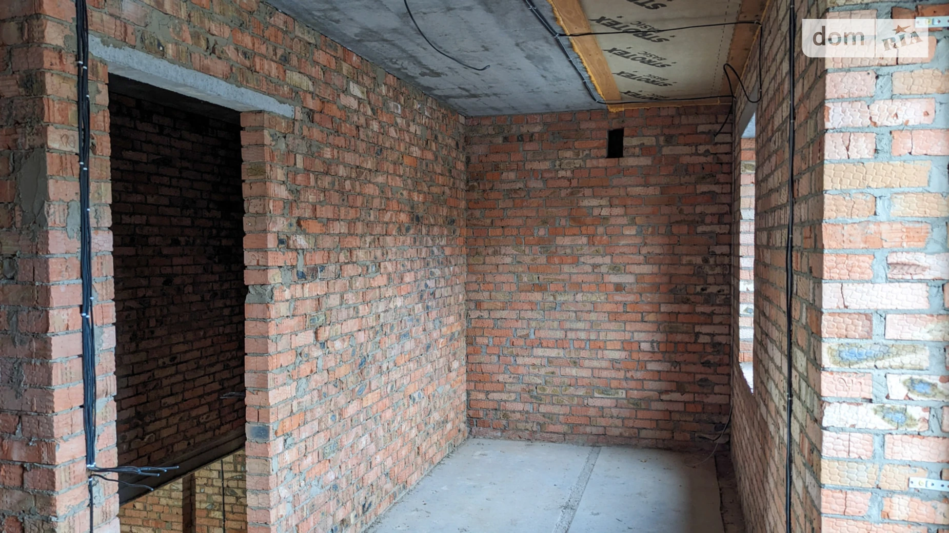 пров. Весняний Агрономічне, цена: 95000 $ - фото 4