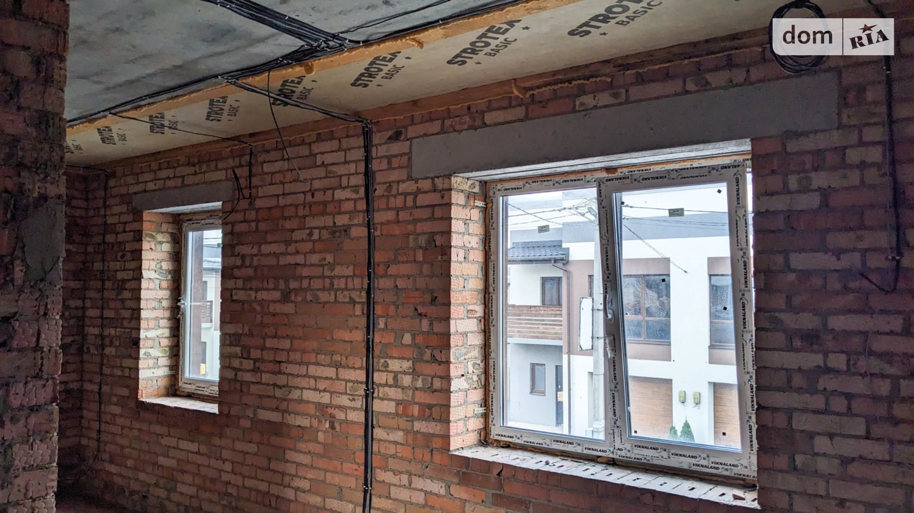 пров. Весняний Агрономічне, цена: 95000 $ - фото 3