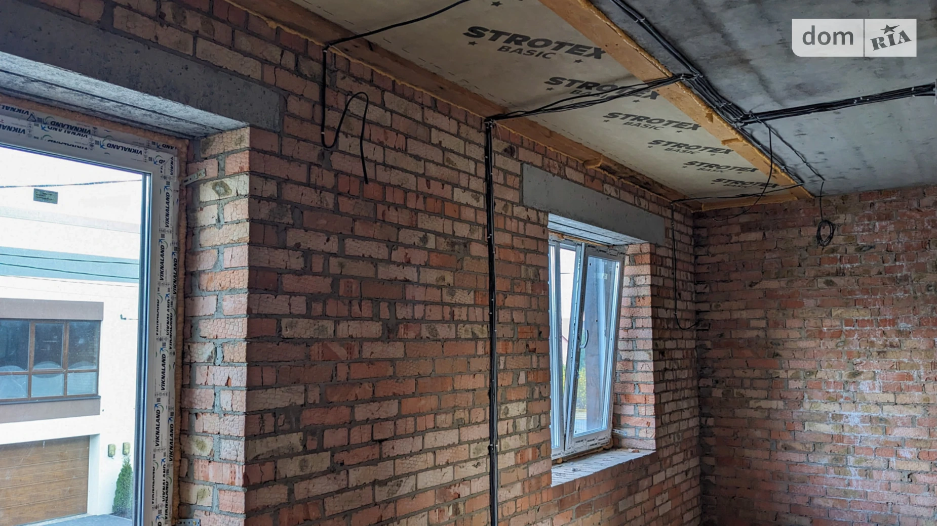 пров. Весняний Агрономічне, цена: 95000 $ - фото 2