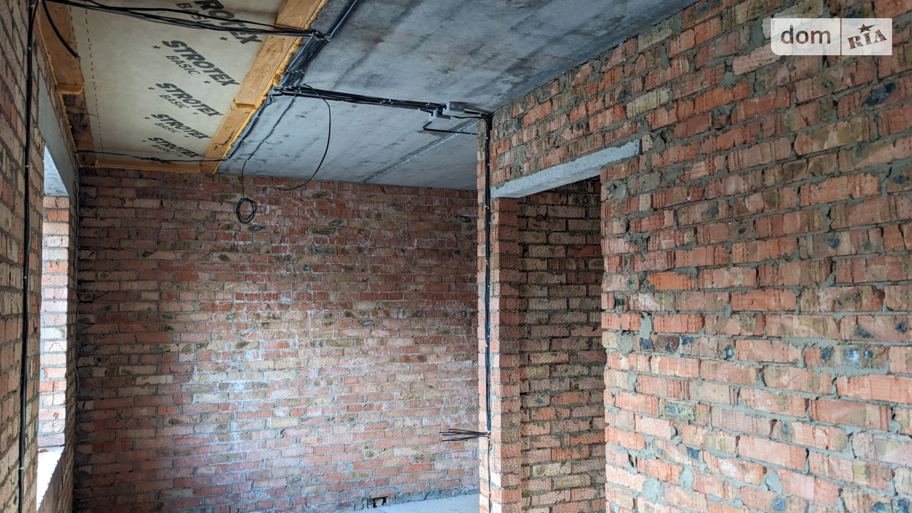 пров. Весняний Агрономічне, цена: 95000 $ - фото 5