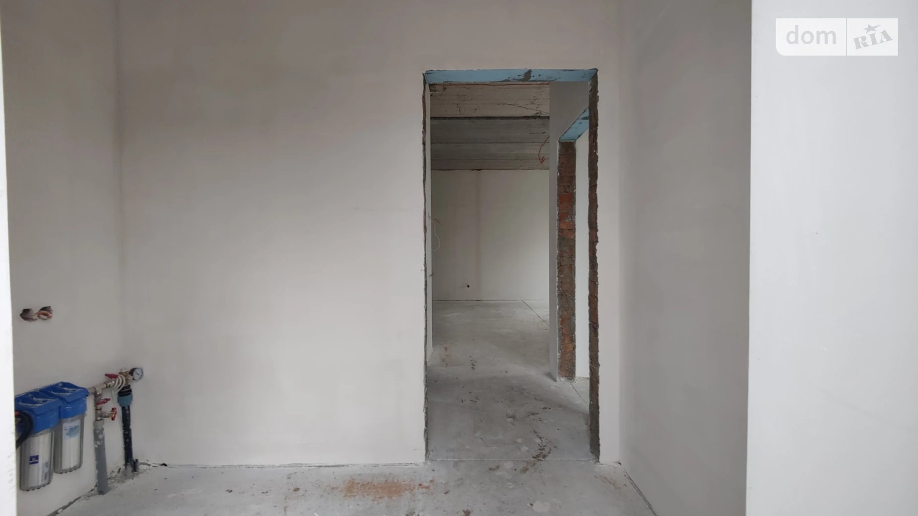 ул. Квитки Цисык Винница, цена: 77000 $ - фото 3