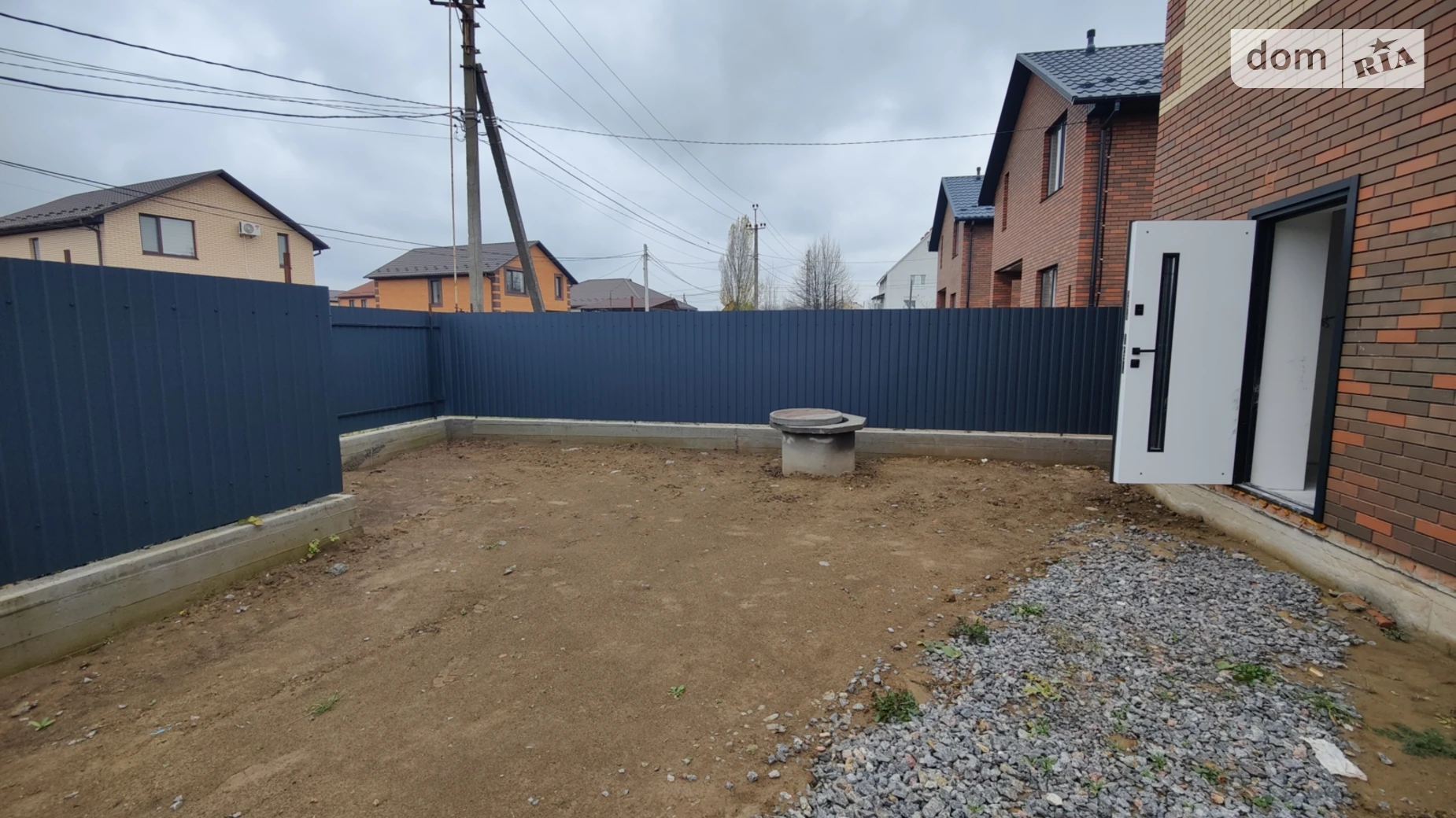 ул. Квитки Цисык Винница, цена: 77000 $ - фото 2