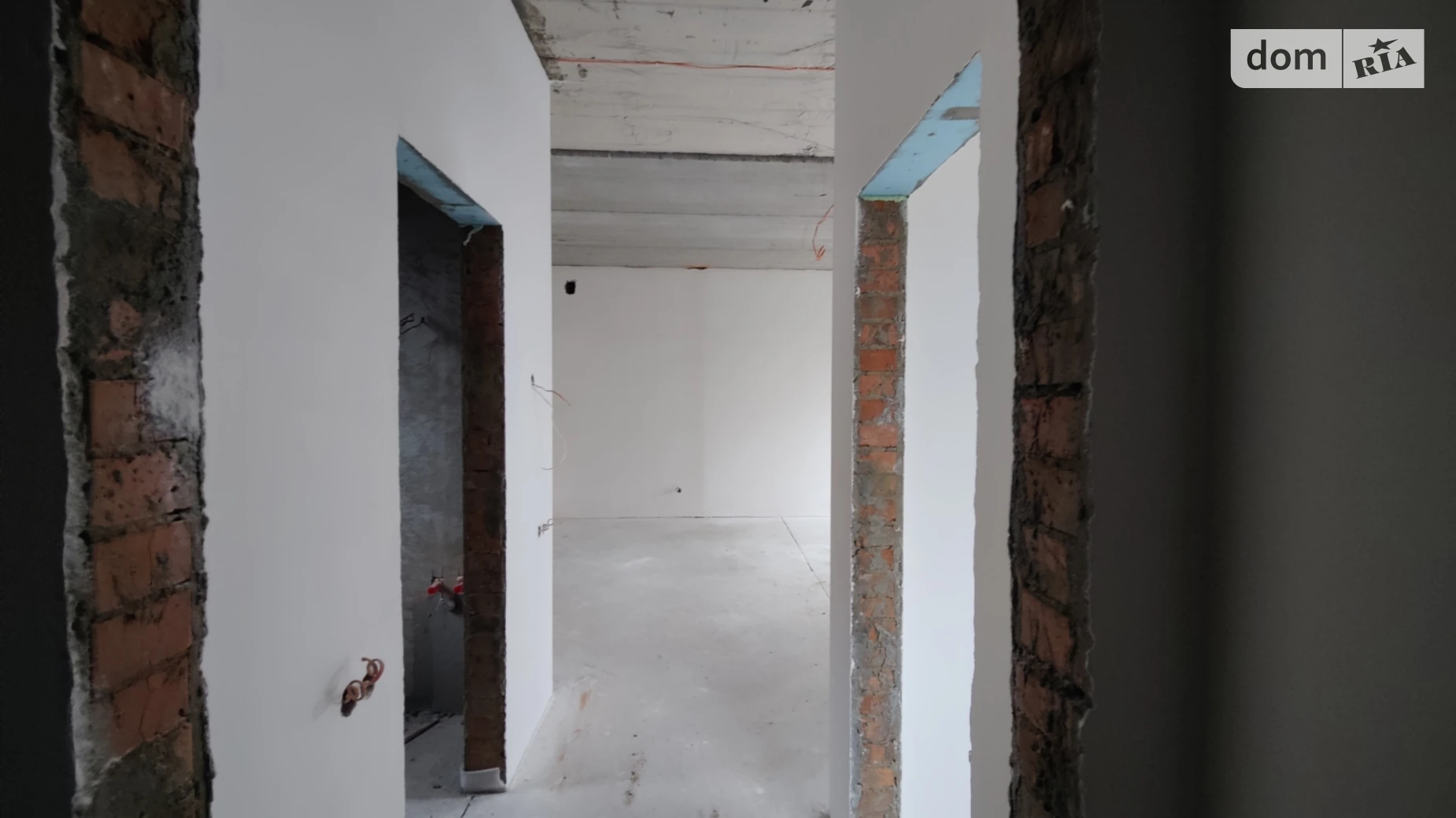 ул. Квитки Цисык Винница, цена: 77000 $ - фото 4