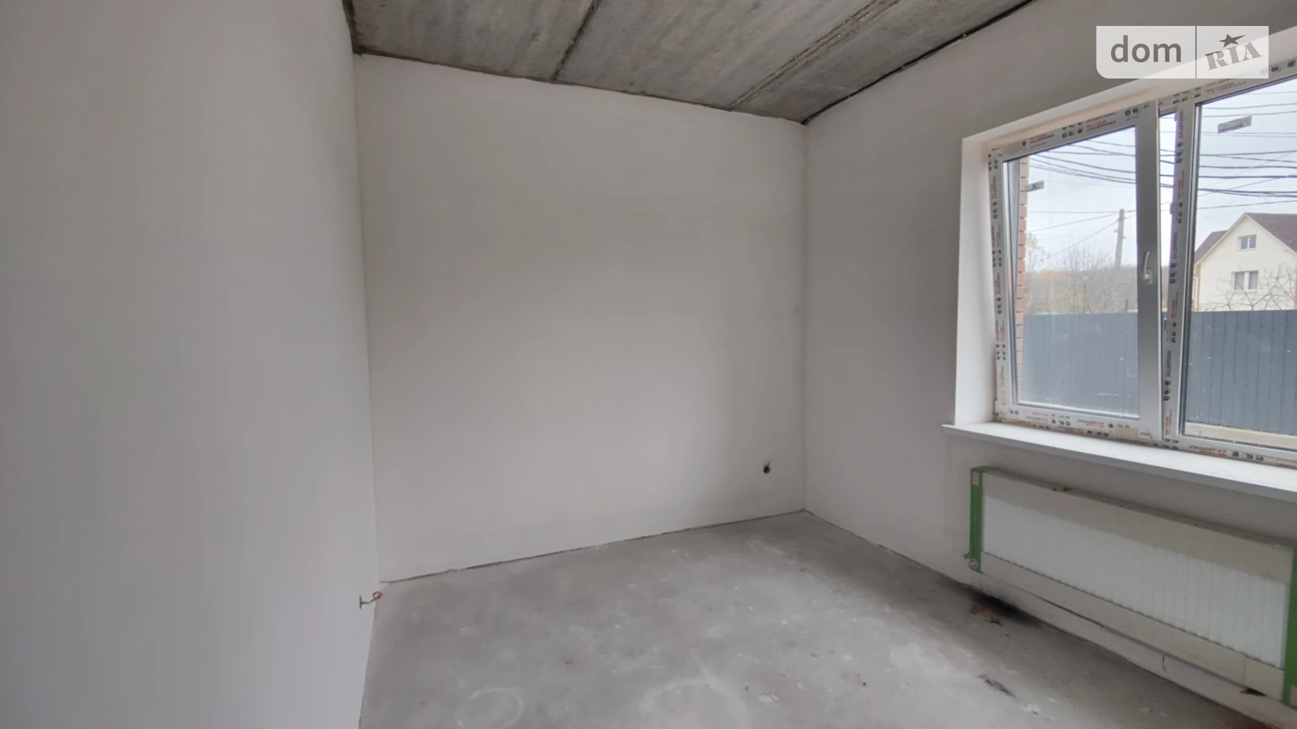 ул. Квитки Цисык Винница, цена: 77000 $ - фото 5