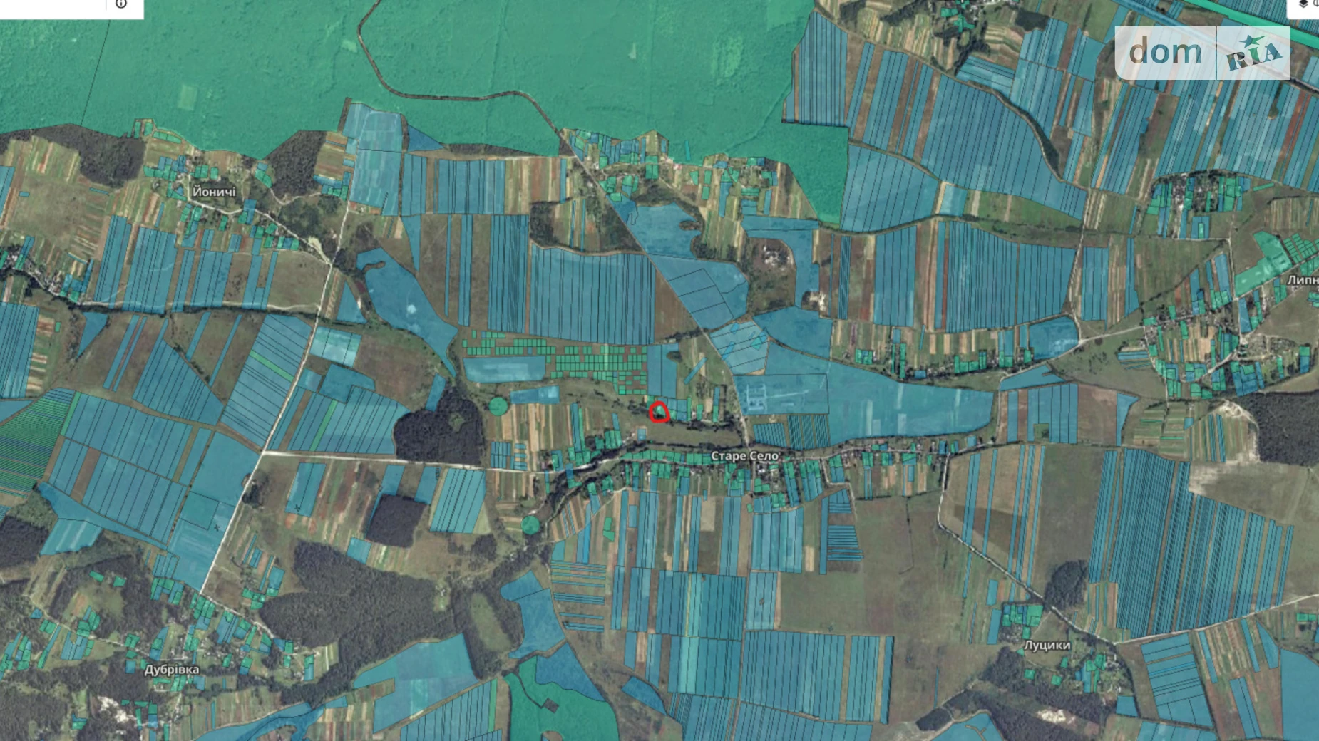 Продается земельный участок 8 соток в Львовской области, цена: 3900 $ - фото 4