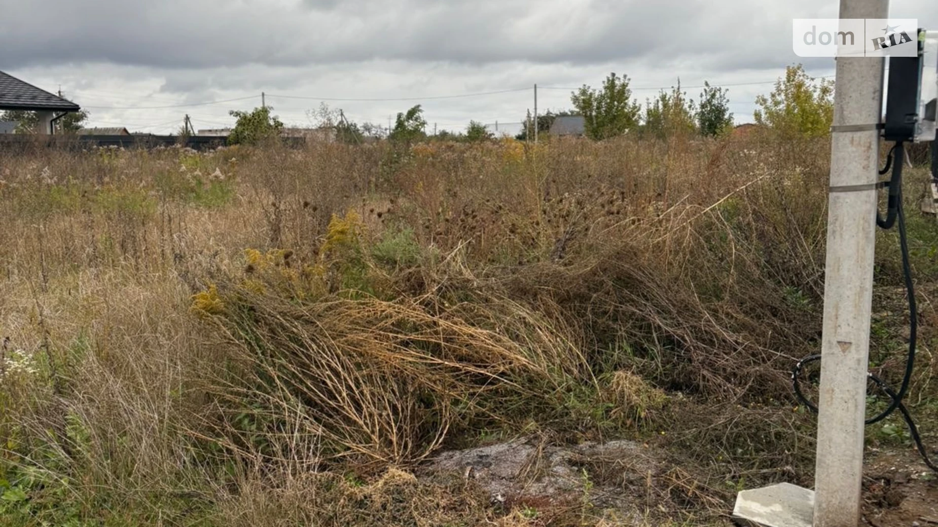 Бохоники, цена: 20000 $ - фото 4