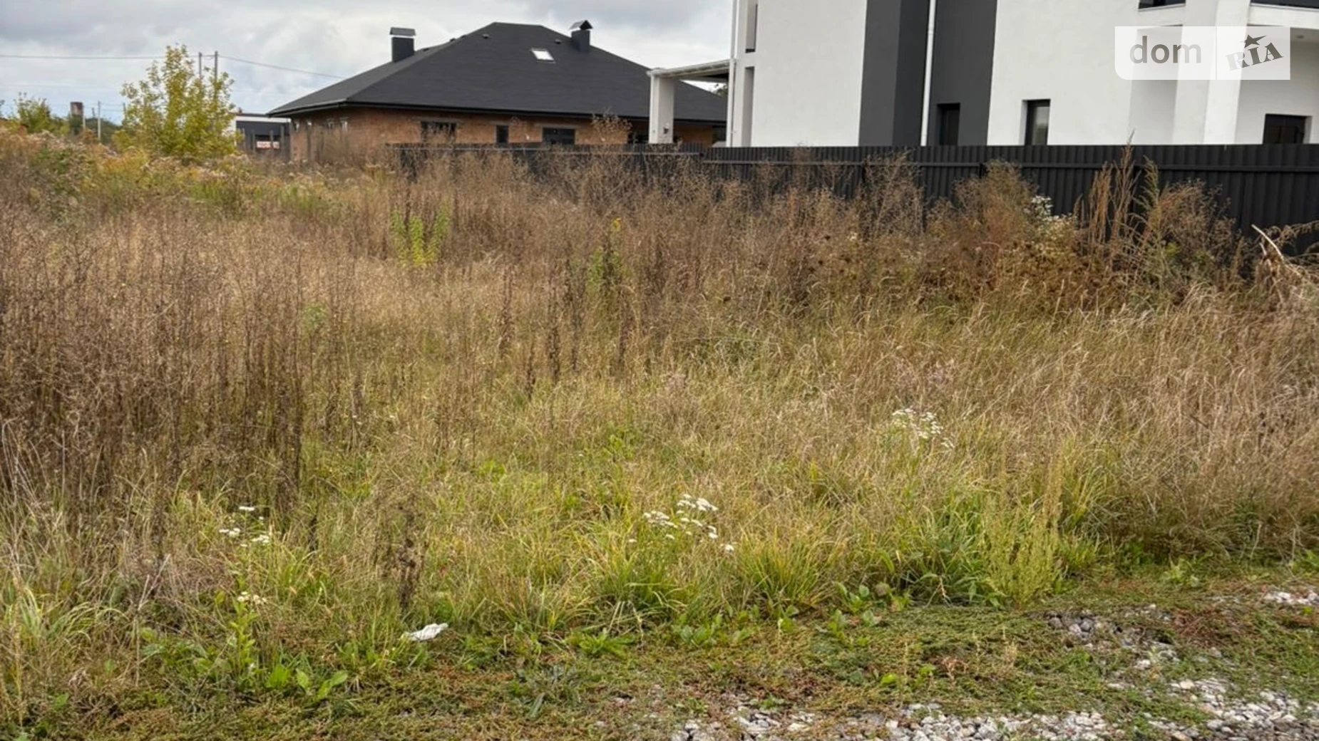 Бохоники, цена: 20000 $ - фото 3