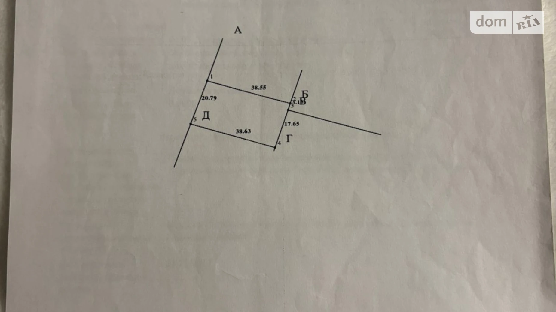 Бохоники, цена: 20000 $ - фото 2