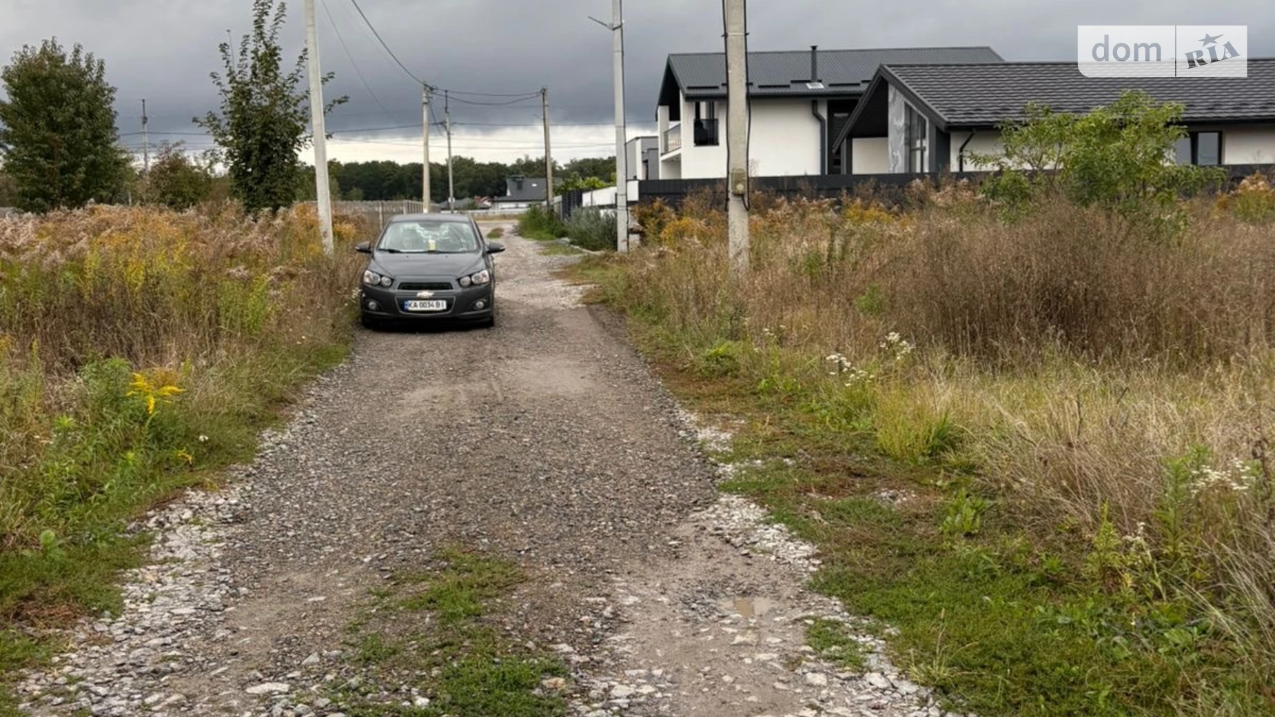 Бохоники, цена: 20000 $ - фото 5