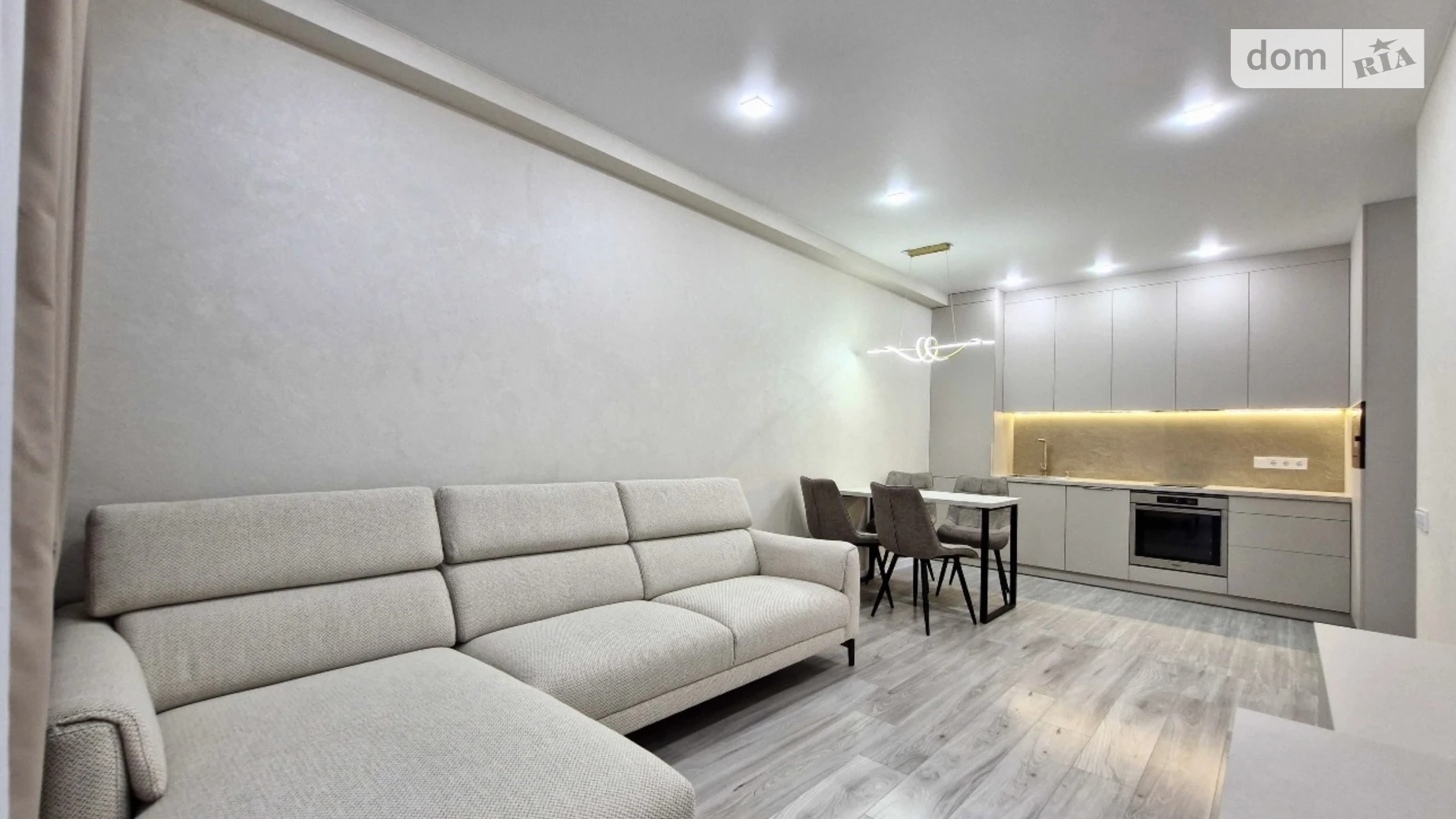 Продается 2-комнатная квартира 42 кв. м в Киеве, ул. Михаила Максимовича, 26Д - фото 3