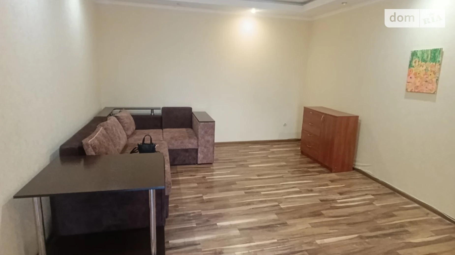 Сдается в аренду 2-комнатная квартира 65.5 кв. м в Виннице, вул. Келецкая - фото 2