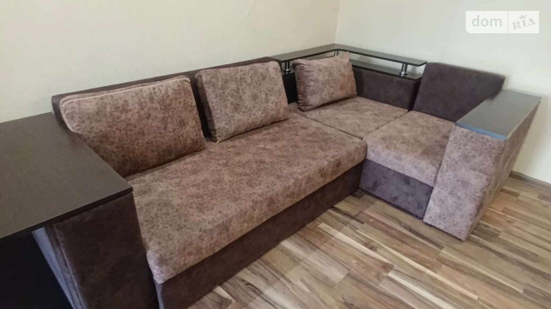 Сдается в аренду 2-комнатная квартира 65.5 кв. м в Виннице, ул. Келецкая, 126А - фото 2