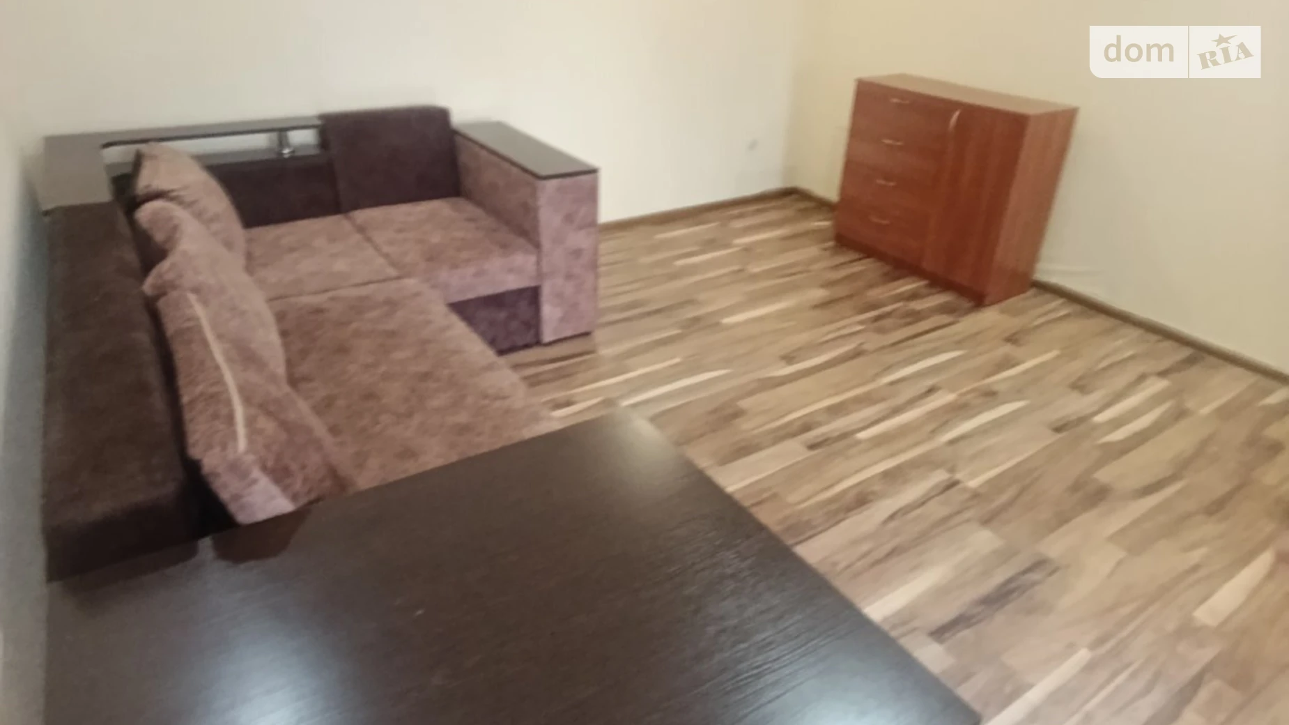 Сдается в аренду 2-комнатная квартира 65.5 кв. м в Виннице, ул. Келецкая, 126А - фото 3