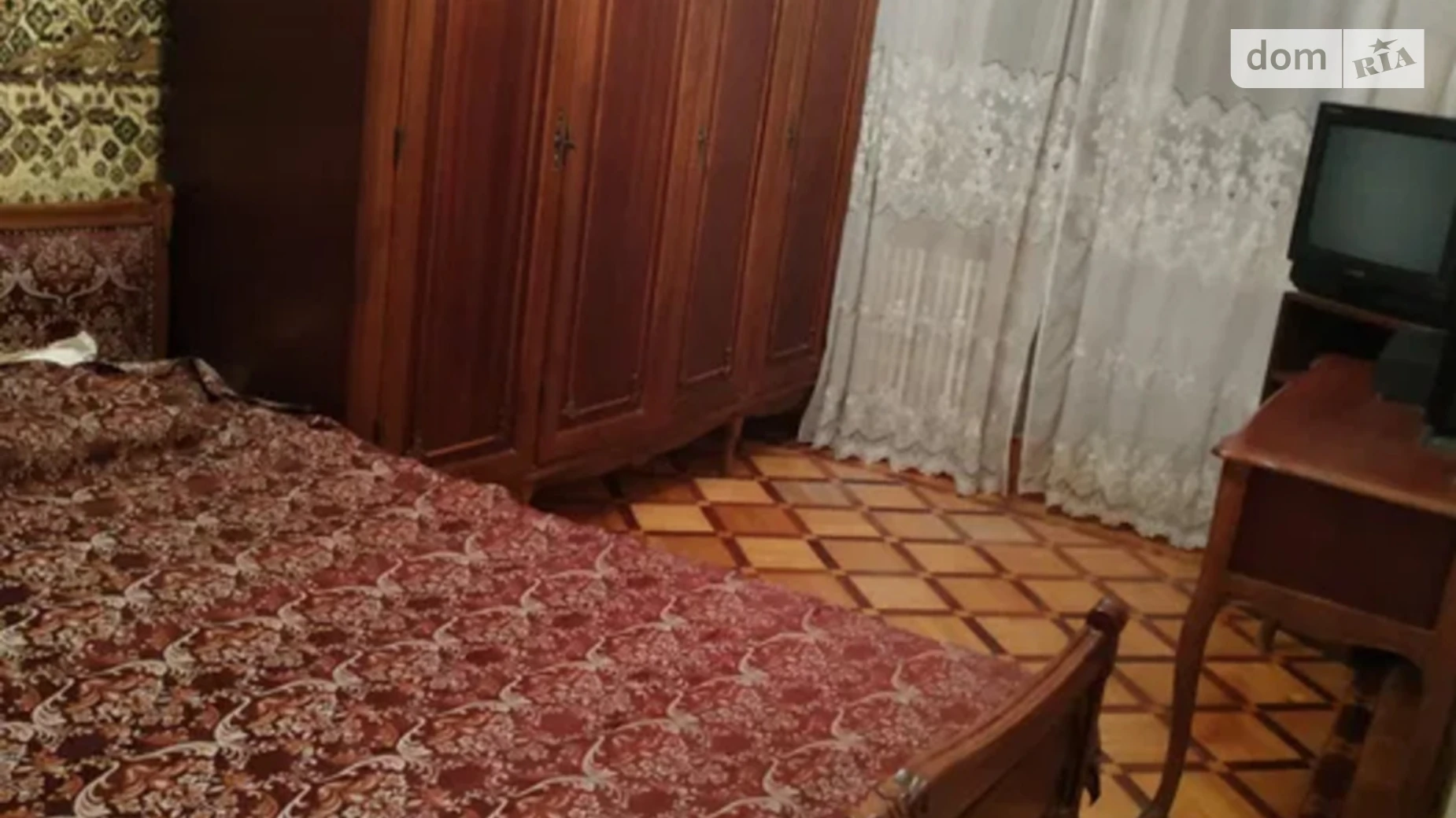 Продається 3-кімнатна квартира 72 кв. м у Харкові, вул. Соборності України(Дружби Народів), 279 - фото 3