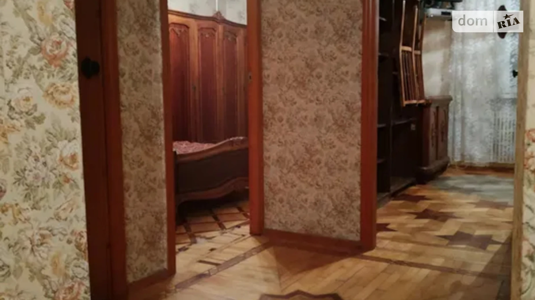 Продається 3-кімнатна квартира 72 кв. м у Харкові, вул. Соборності України(Дружби Народів), 279 - фото 2