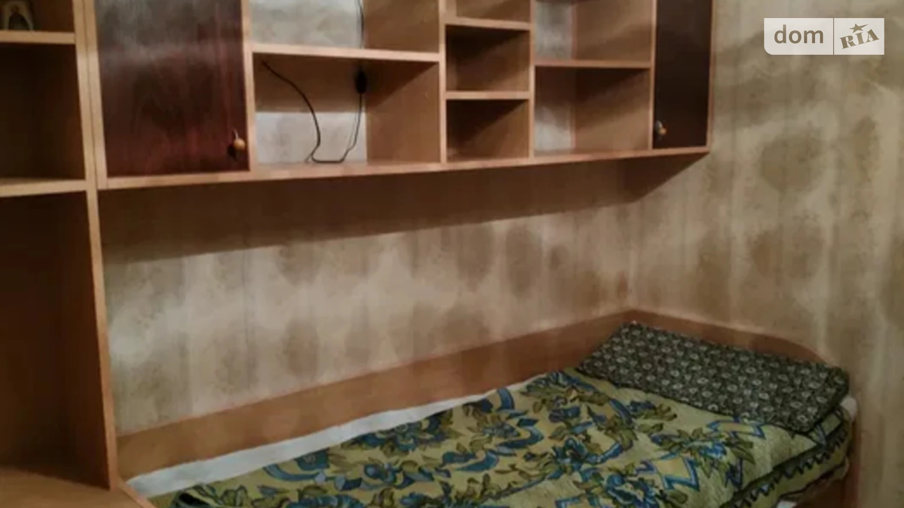 Продається 3-кімнатна квартира 72 кв. м у Харкові, вул. Соборності України(Дружби Народів), 279 - фото 4