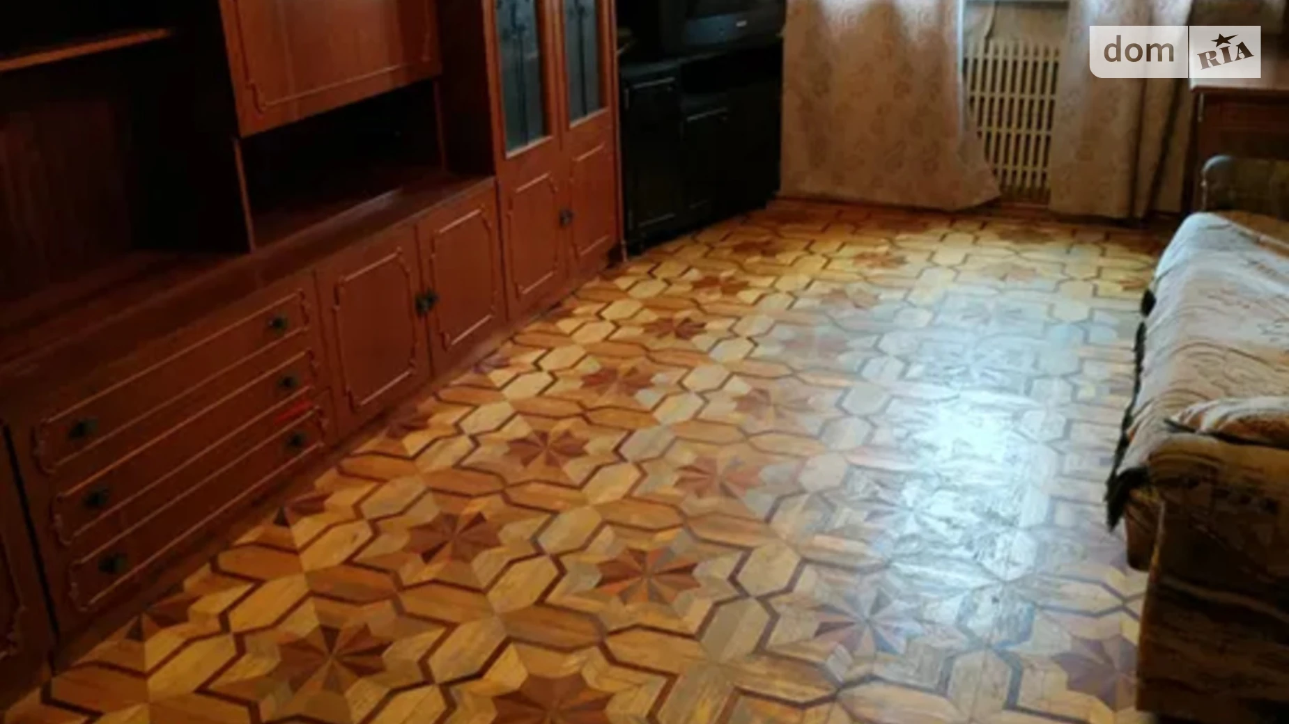 Продається 3-кімнатна квартира 72 кв. м у Харкові, вул. Соборності України(Дружби Народів), 279 - фото 5