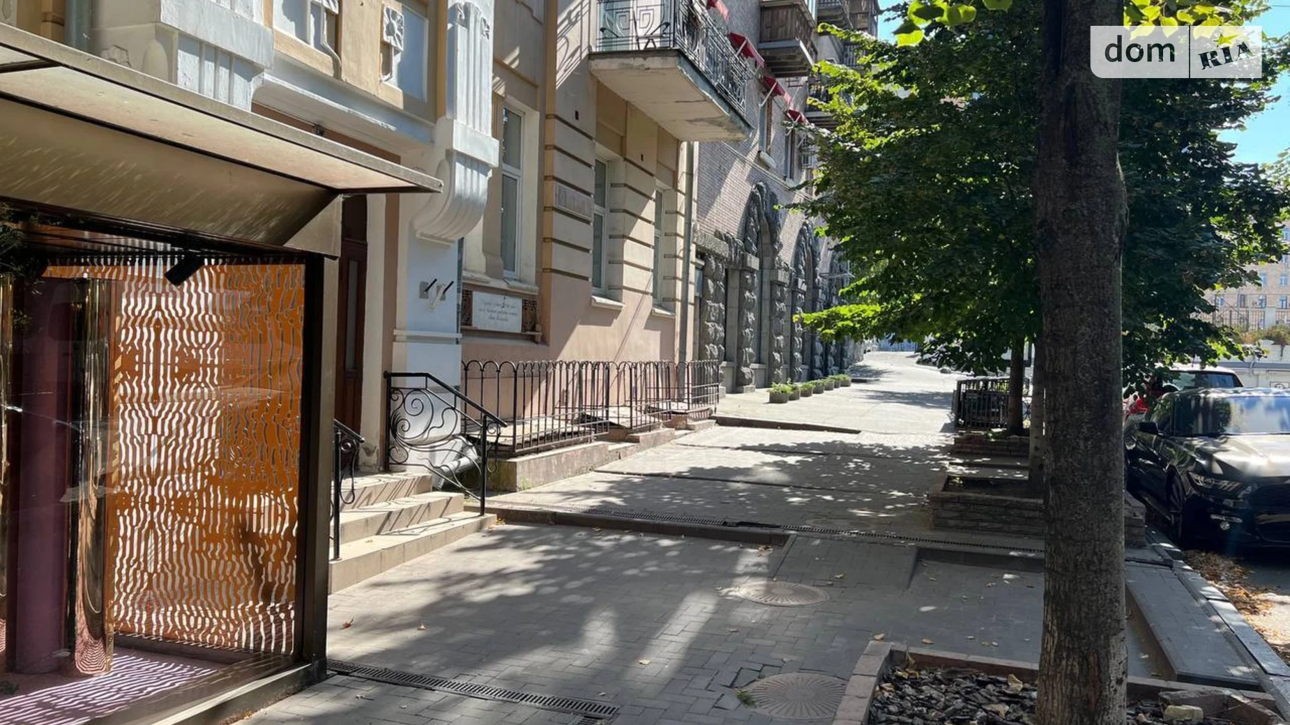 ул. Заньковецкой, 7 Липки Киев Площадь Независимости, цена: 2300 $ - фото 4