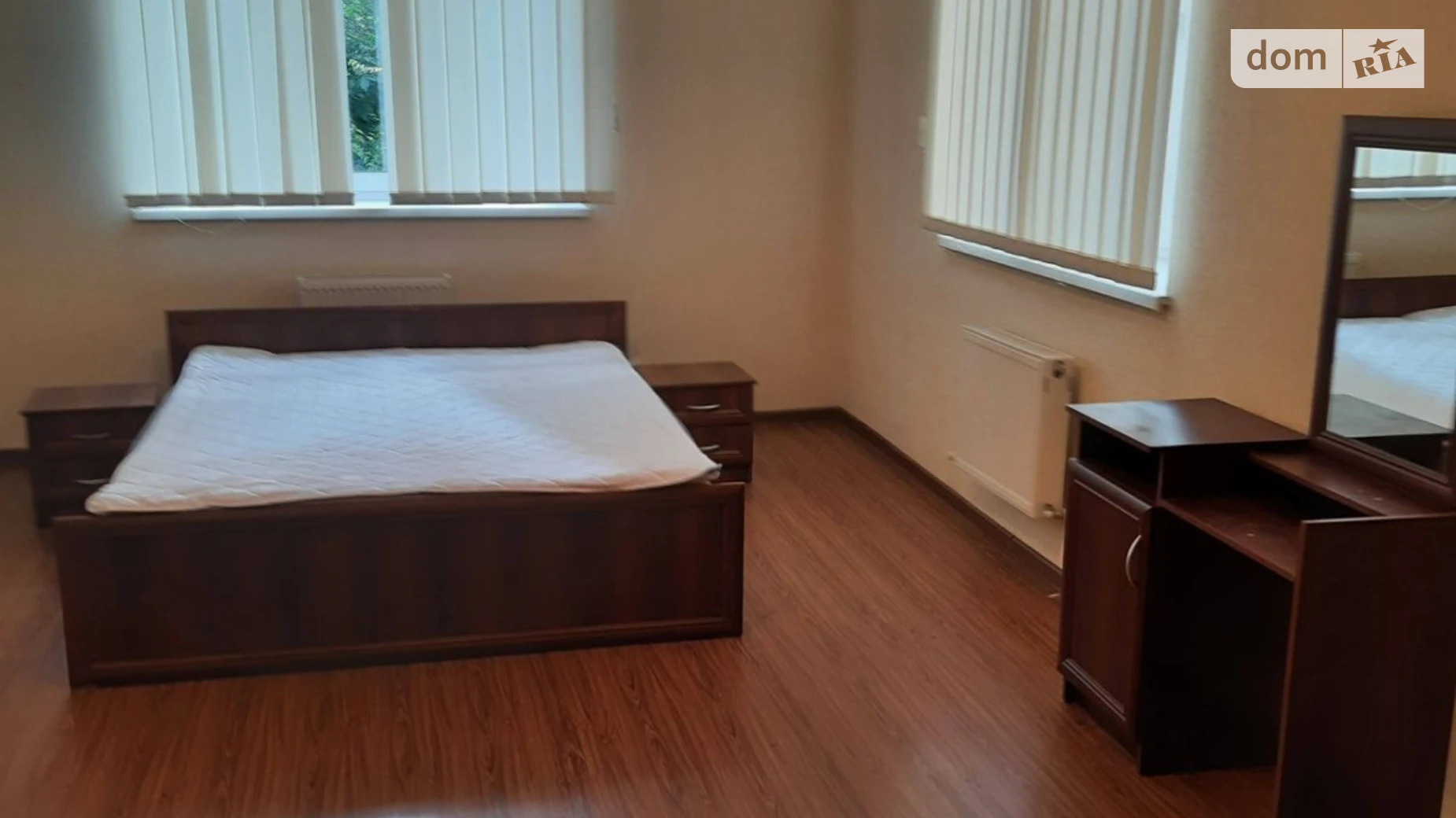 Сдается в аренду 2-комнатная квартира 65.5 кв. м в Виннице, ул. Келецкая, 126А - фото 4