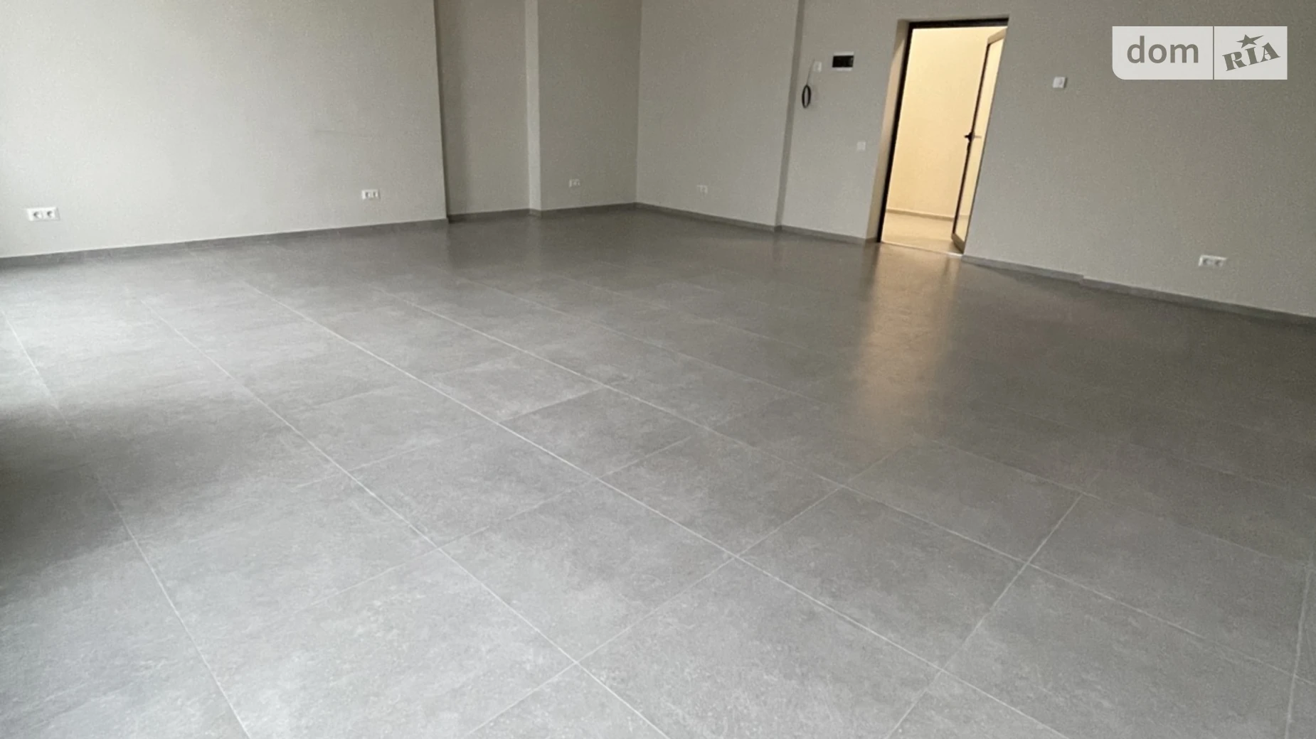 Сдается в аренду помещения свободного назначения 55.2 кв. м в 9-этажном здании, цена: 552 $ - фото 3