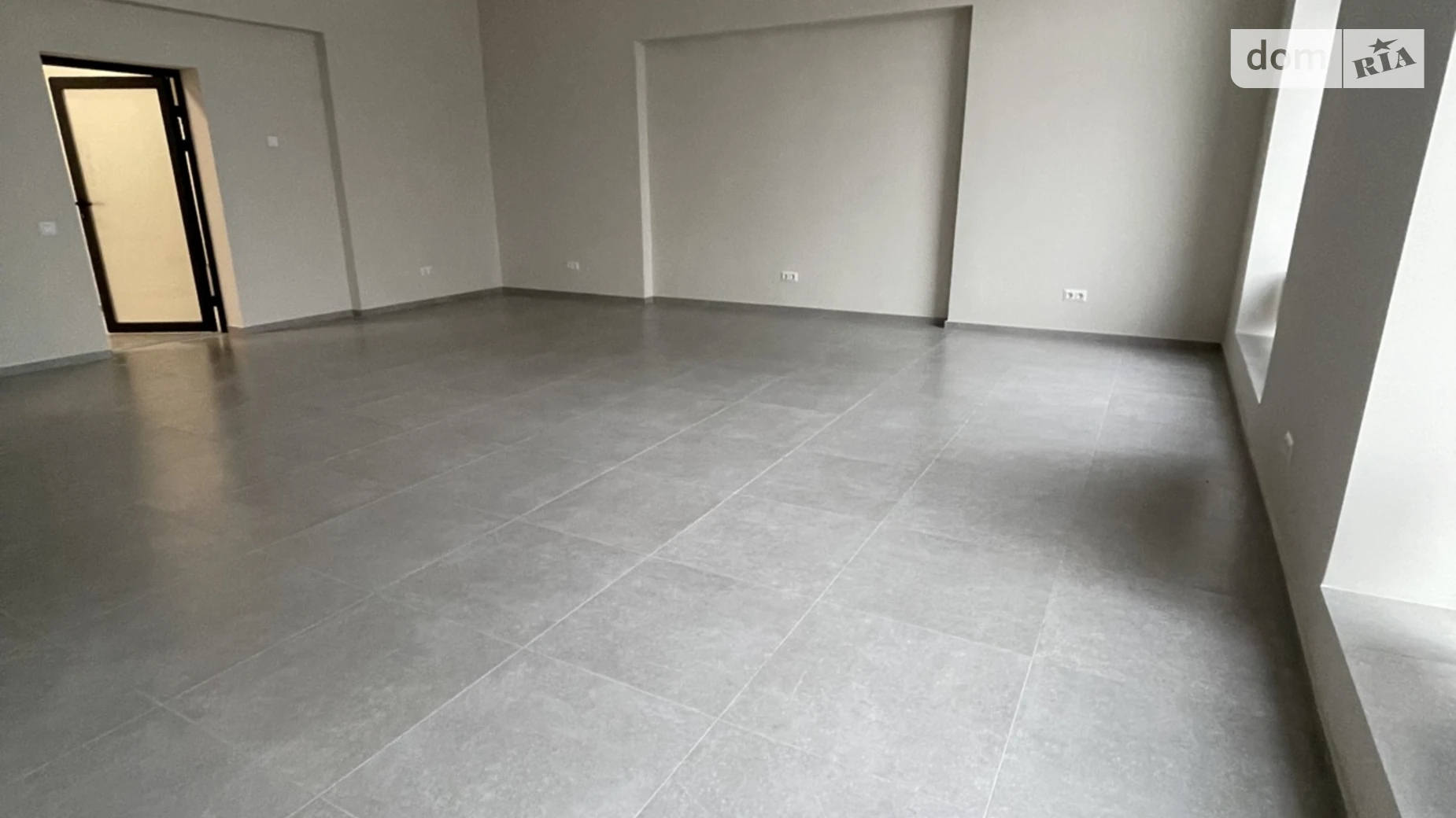 Сдается в аренду помещения свободного назначения 55.2 кв. м в 9-этажном здании, цена: 552 $ - фото 4