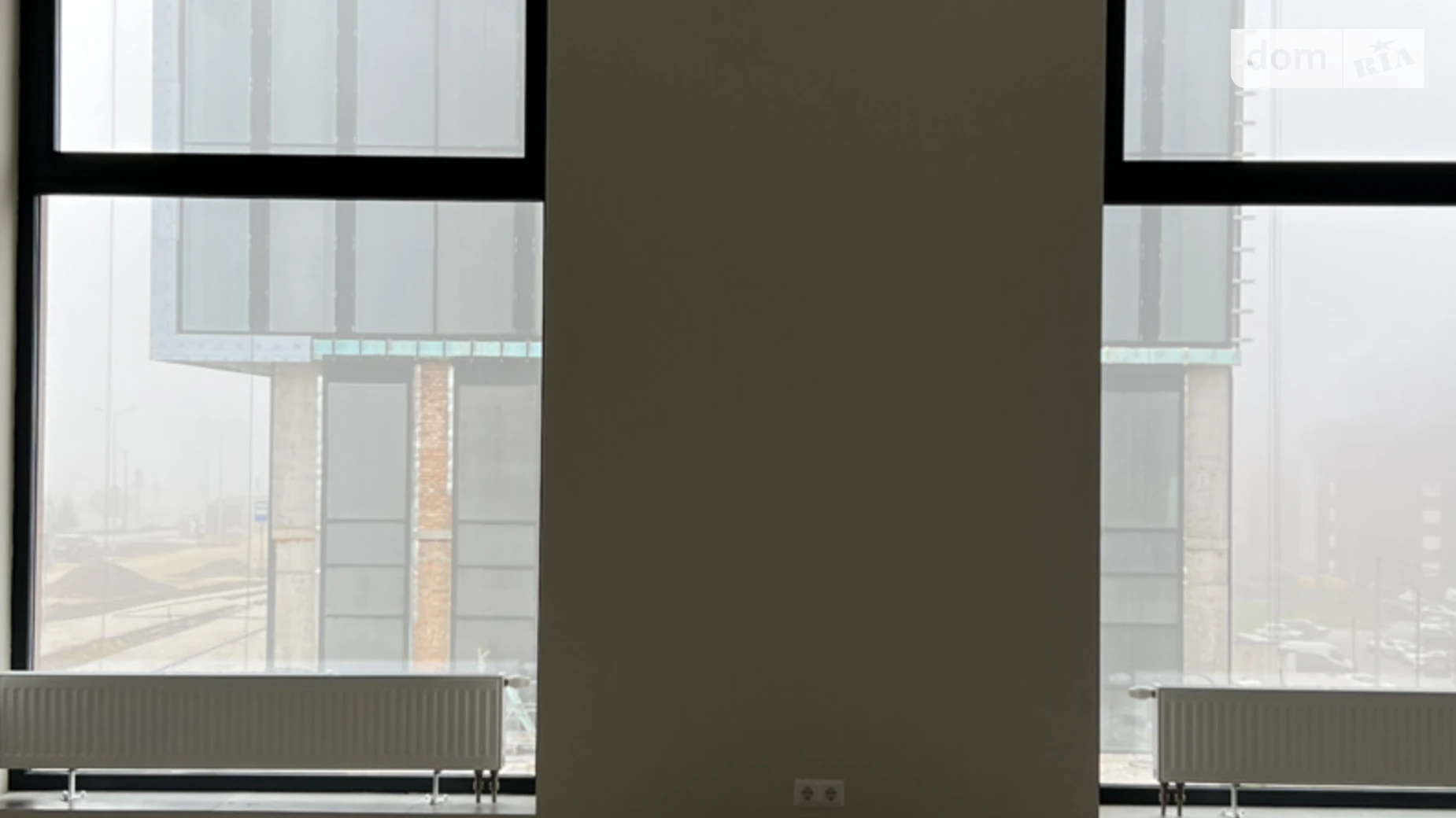 Сдается в аренду офис 34.3 кв. м в бизнес-центре, цена: 400 $ - фото 2