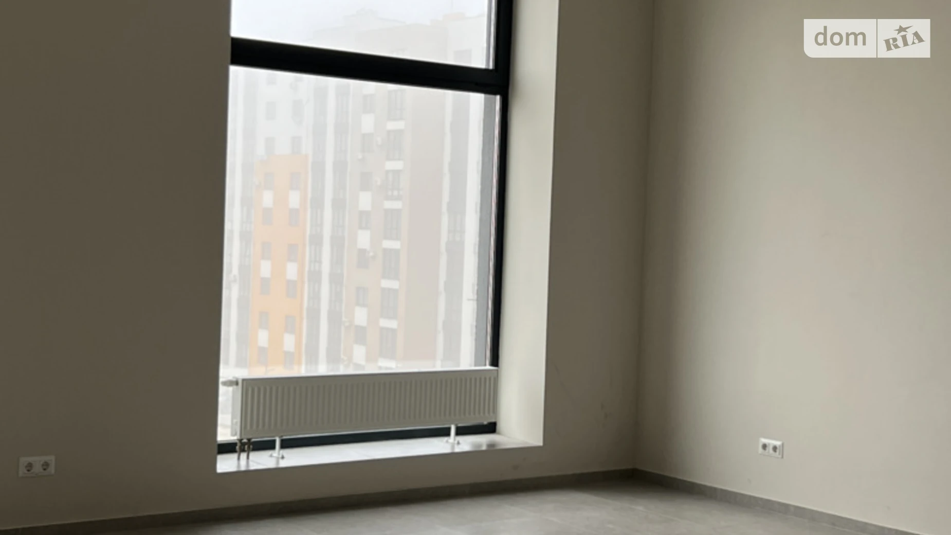 Сдается в аренду офис 34.3 кв. м в бизнес-центре, цена: 400 $ - фото 3