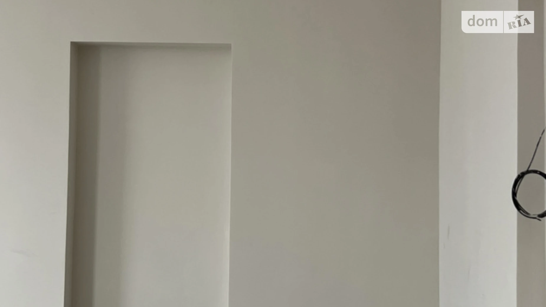 Сдается в аренду офис 34.3 кв. м в бизнес-центре, цена: 400 $ - фото 4