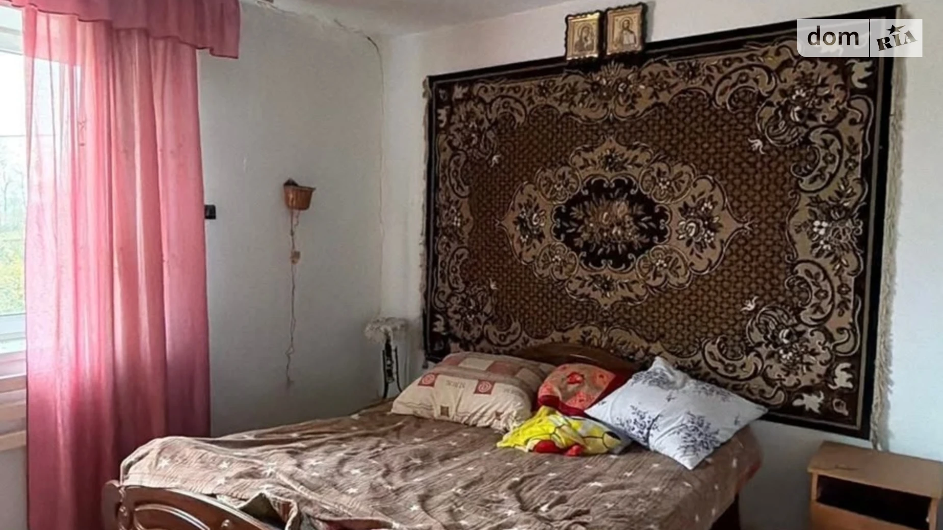 Надрічна Лосятин, цена: 28000 $ - фото 5