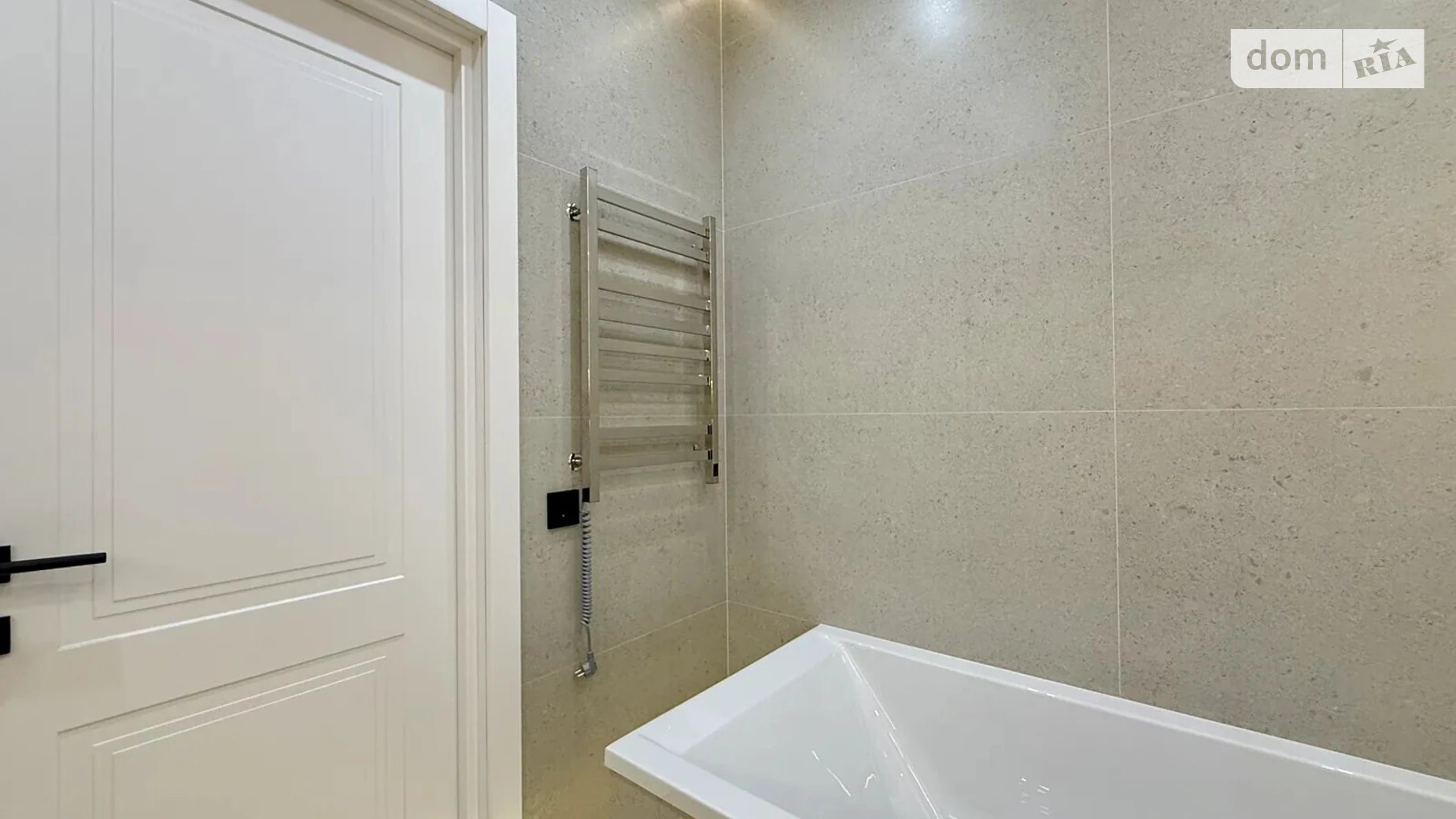 Продається 1-кімнатна квартира 43 кв. м у Івано-Франківську, вул. Ленкавського, 34/1 - фото 5