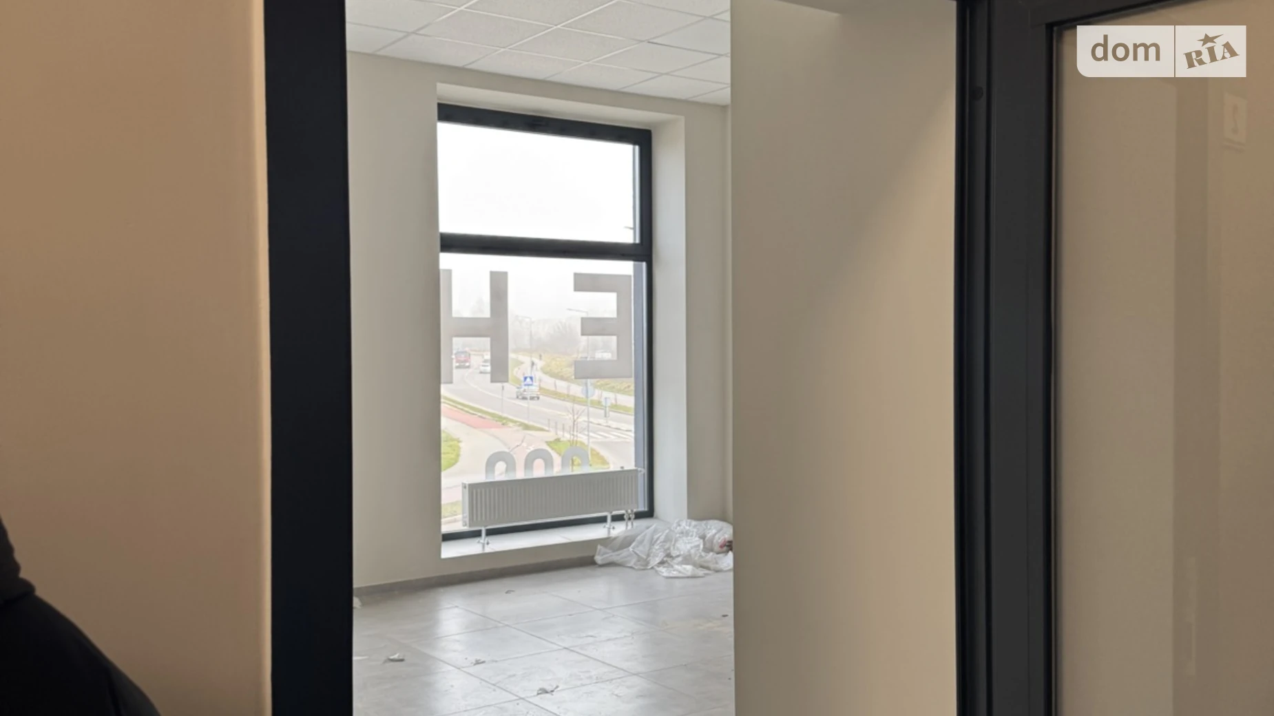 Сдается в аренду офис 40 кв. м в бизнес-центре, цена: 400 $ - фото 4