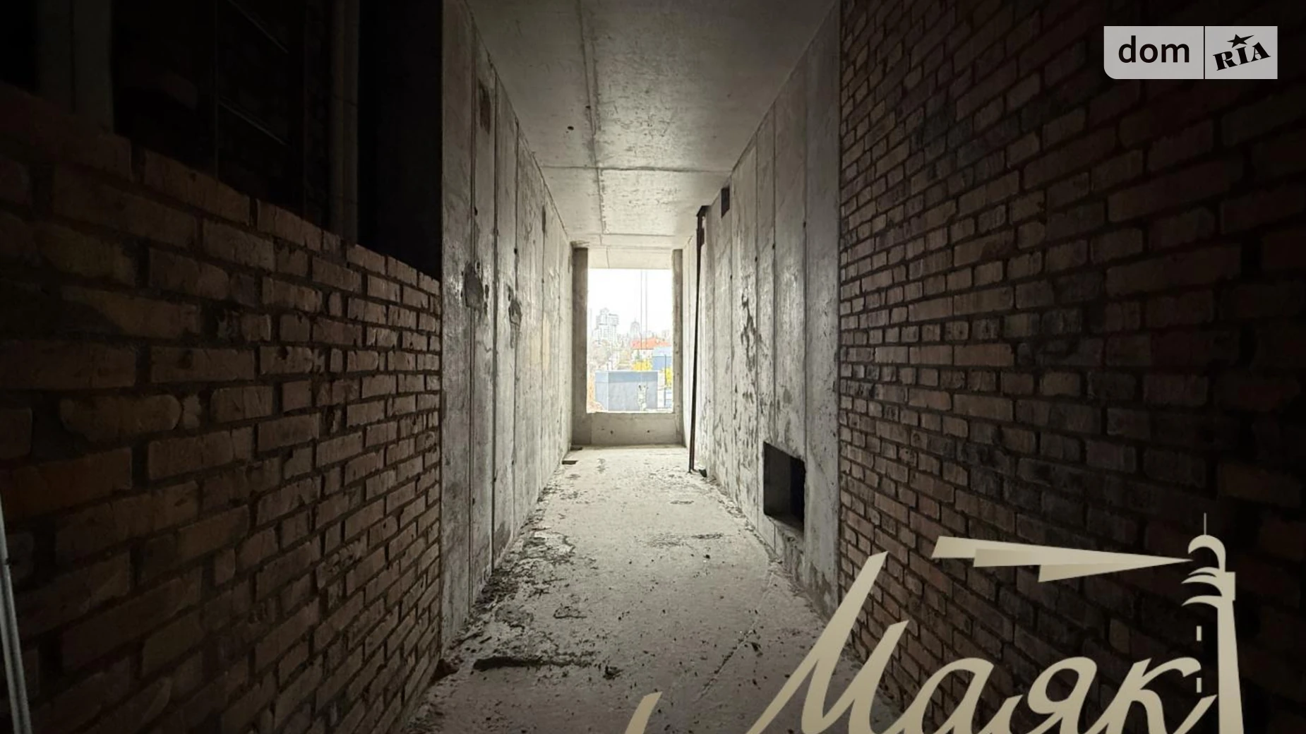 Продается помещения свободного назначения 1550 кв. м в 25-этажном здании, цена: 3872800 $ - фото 3