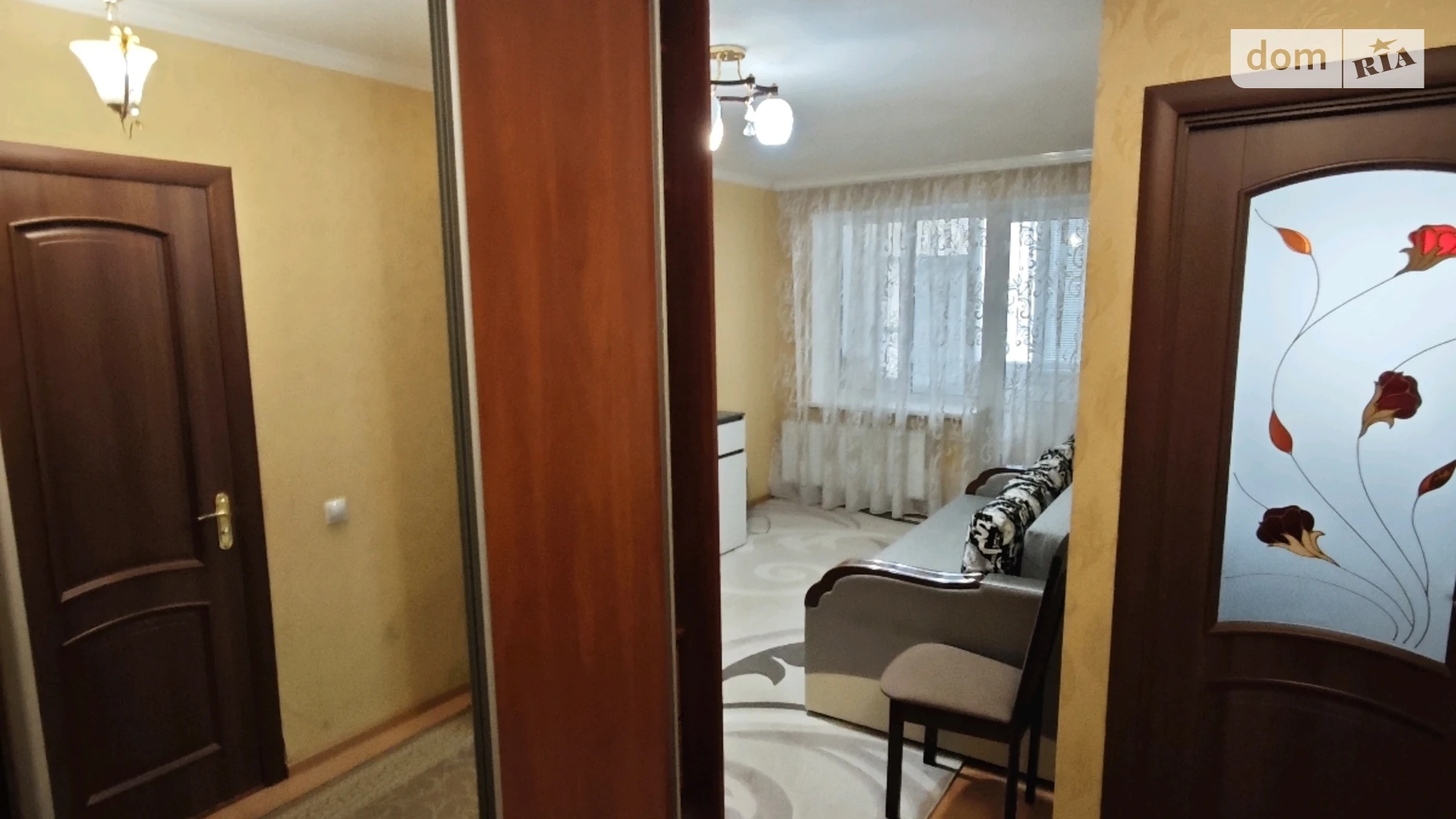 Продается 1-комнатная квартира 42 кв. м в Хмельницком, цена: 52000 $ - фото 2