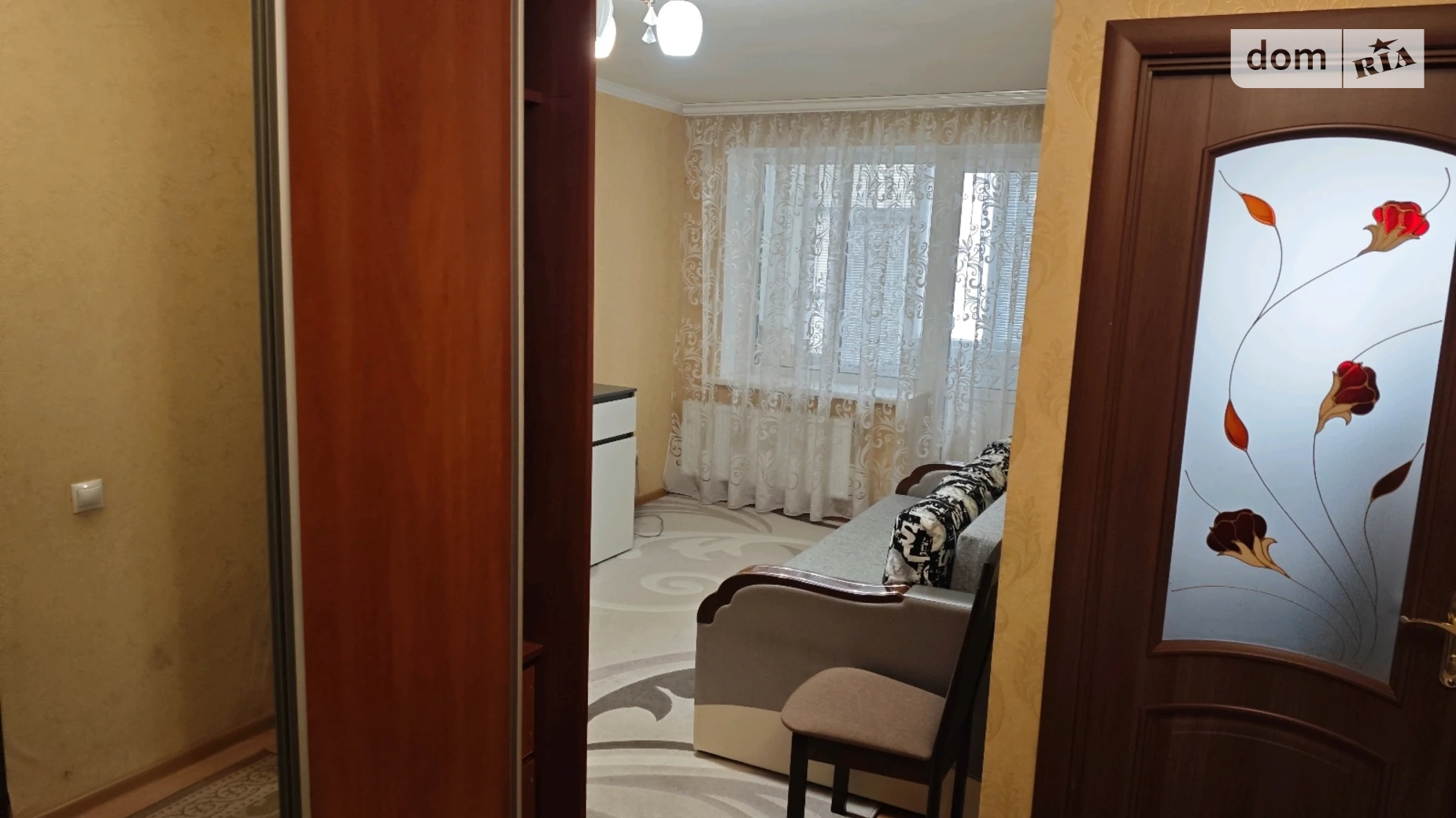 Продается 1-комнатная квартира 42 кв. м в Хмельницком, цена: 52000 $ - фото 3