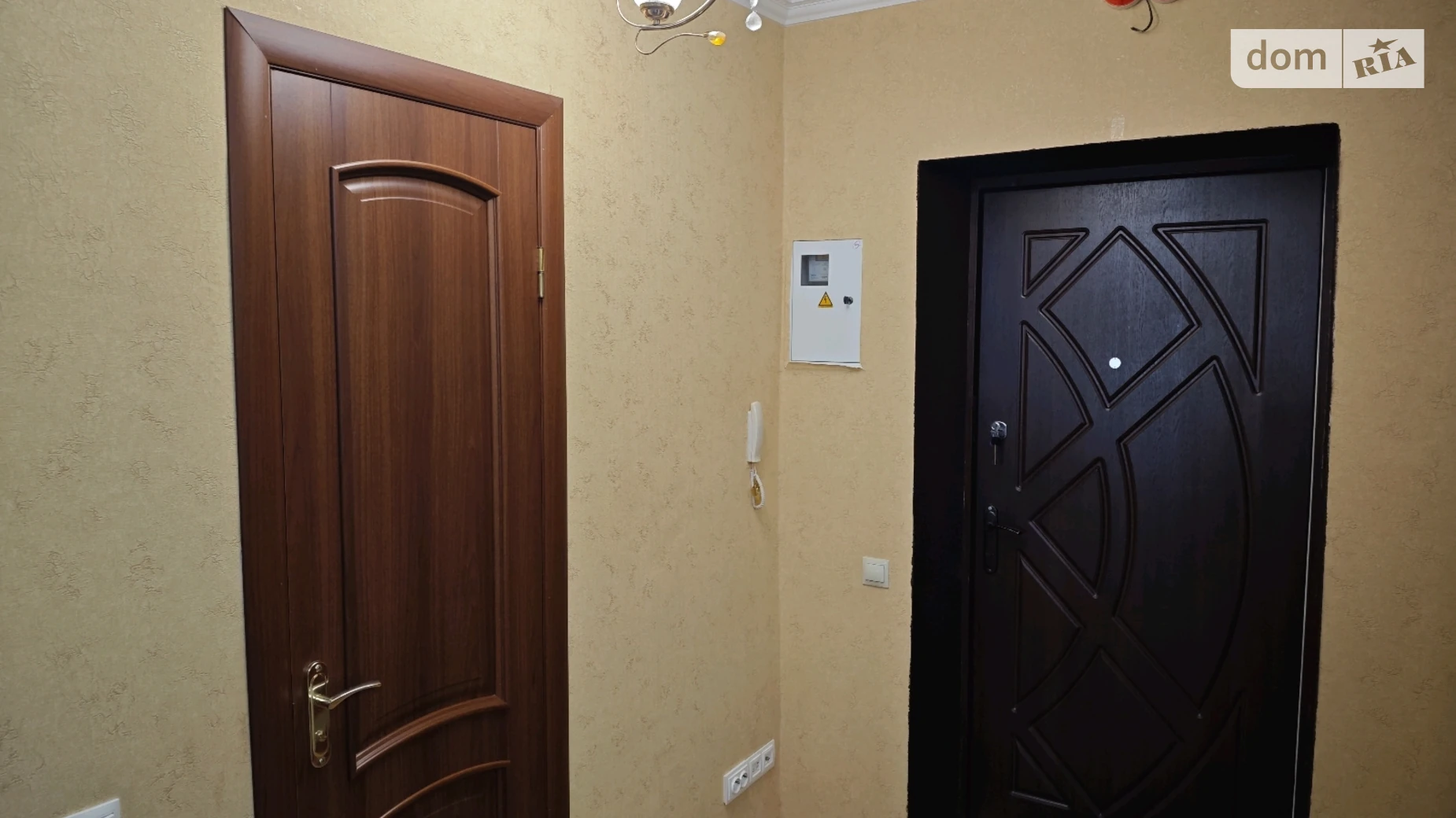Продается 1-комнатная квартира 42 кв. м в Хмельницком, цена: 52000 $ - фото 4