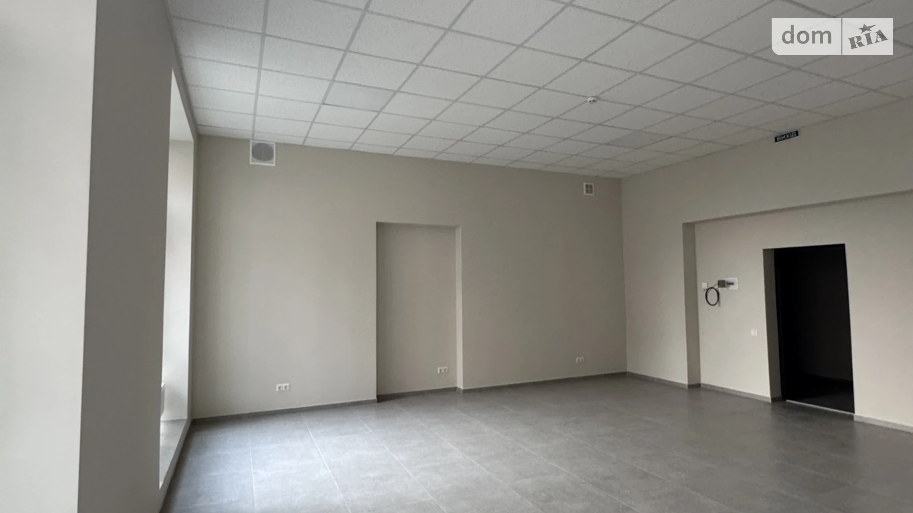 Сдается в аренду офис 53.5 кв. м в бизнес-центре, цена: 535 $ - фото 5