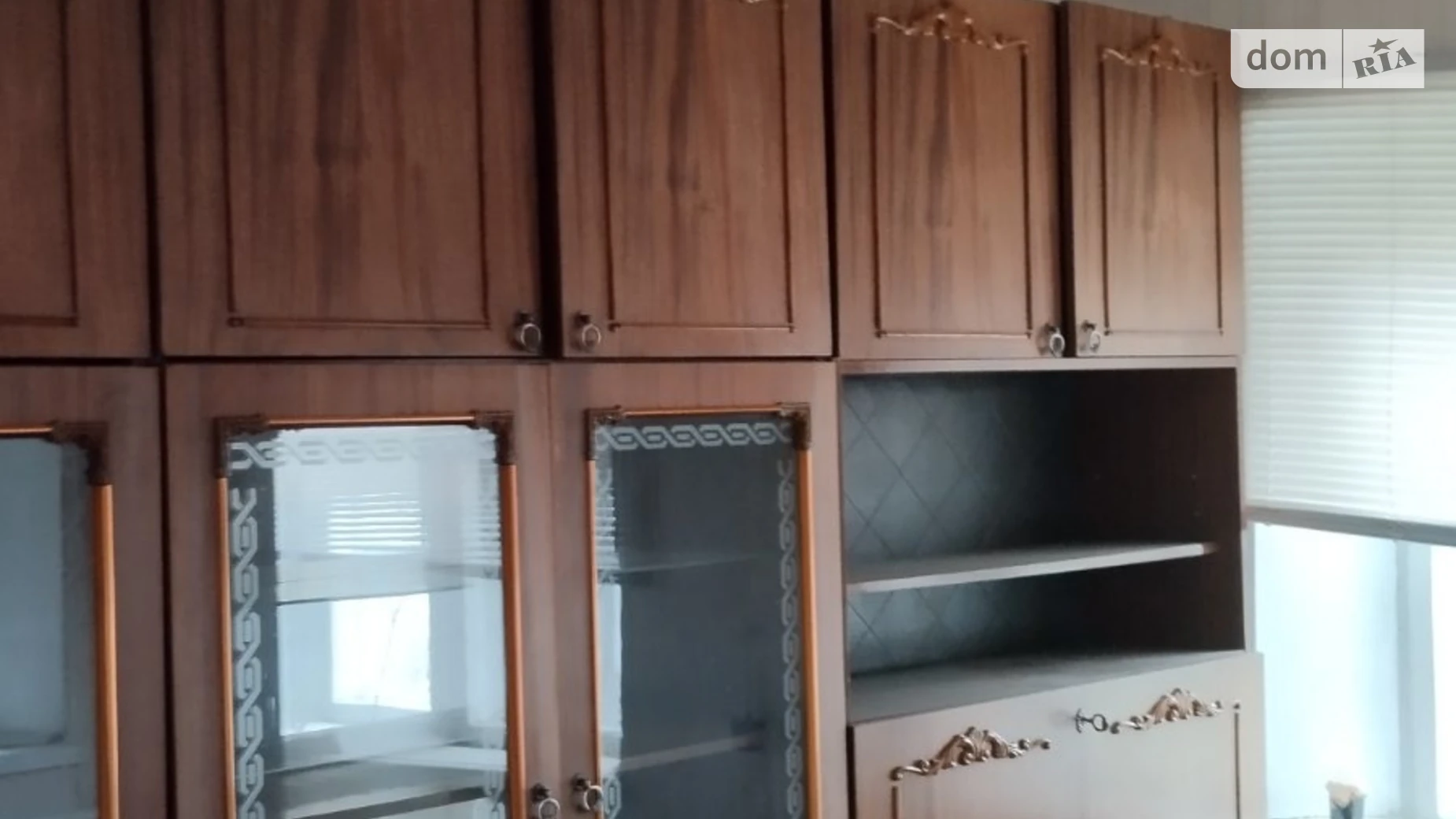 ул. Чкалова, 25 Покров, цена: 6000 $ - фото 3