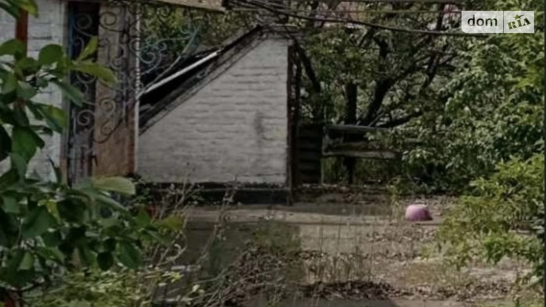 ул. Чкалова, 25 Покров, цена: 6000 $ - фото 2