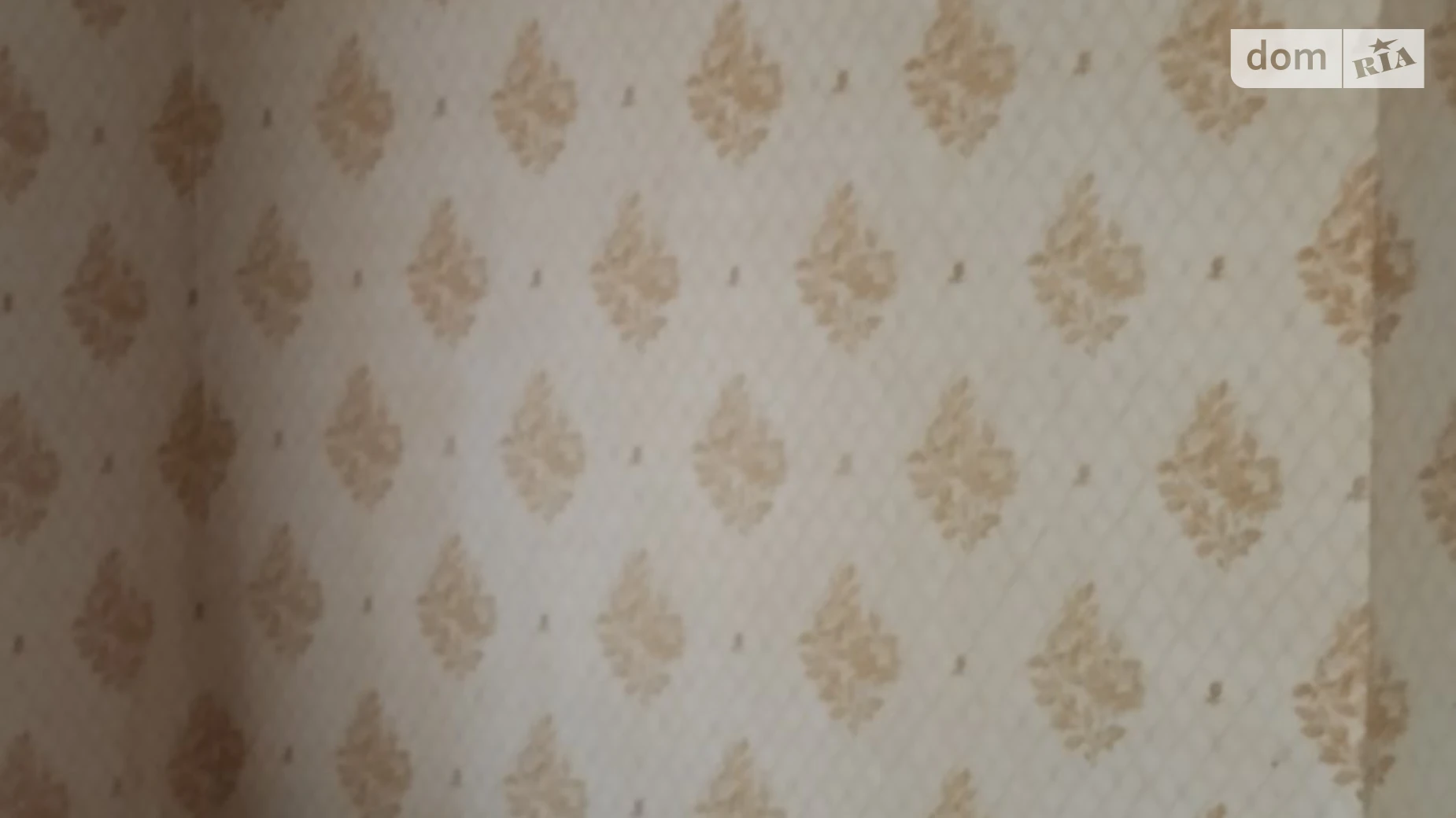 ул. Чкалова, 25 Покров, цена: 6000 $ - фото 5