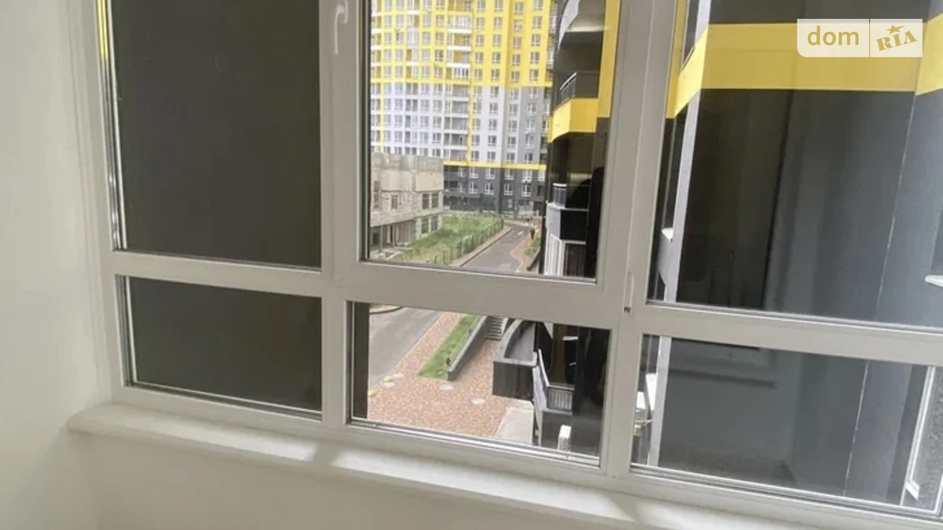 Продається 2-кімнатна квартира 59.1 кв. м у Києві, вул. Кадетський Гай, 10 - фото 3