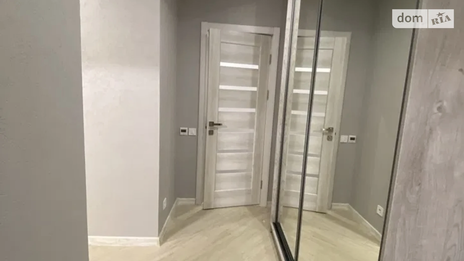 Продається 2-кімнатна квартира 59.1 кв. м у Києві, вул. Кадетський Гай, 10 - фото 4